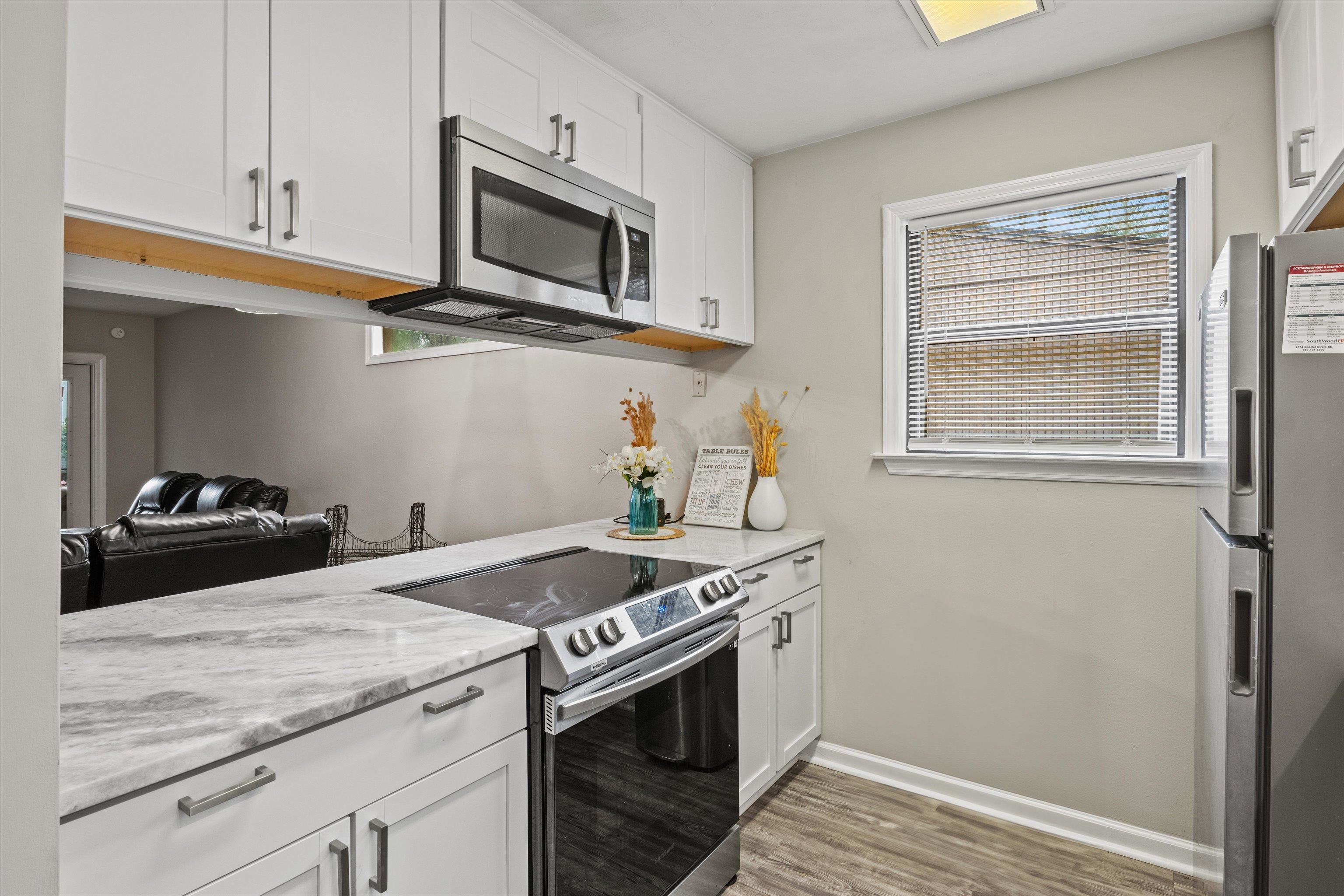 2597 Panther Creek Rd Unit: B