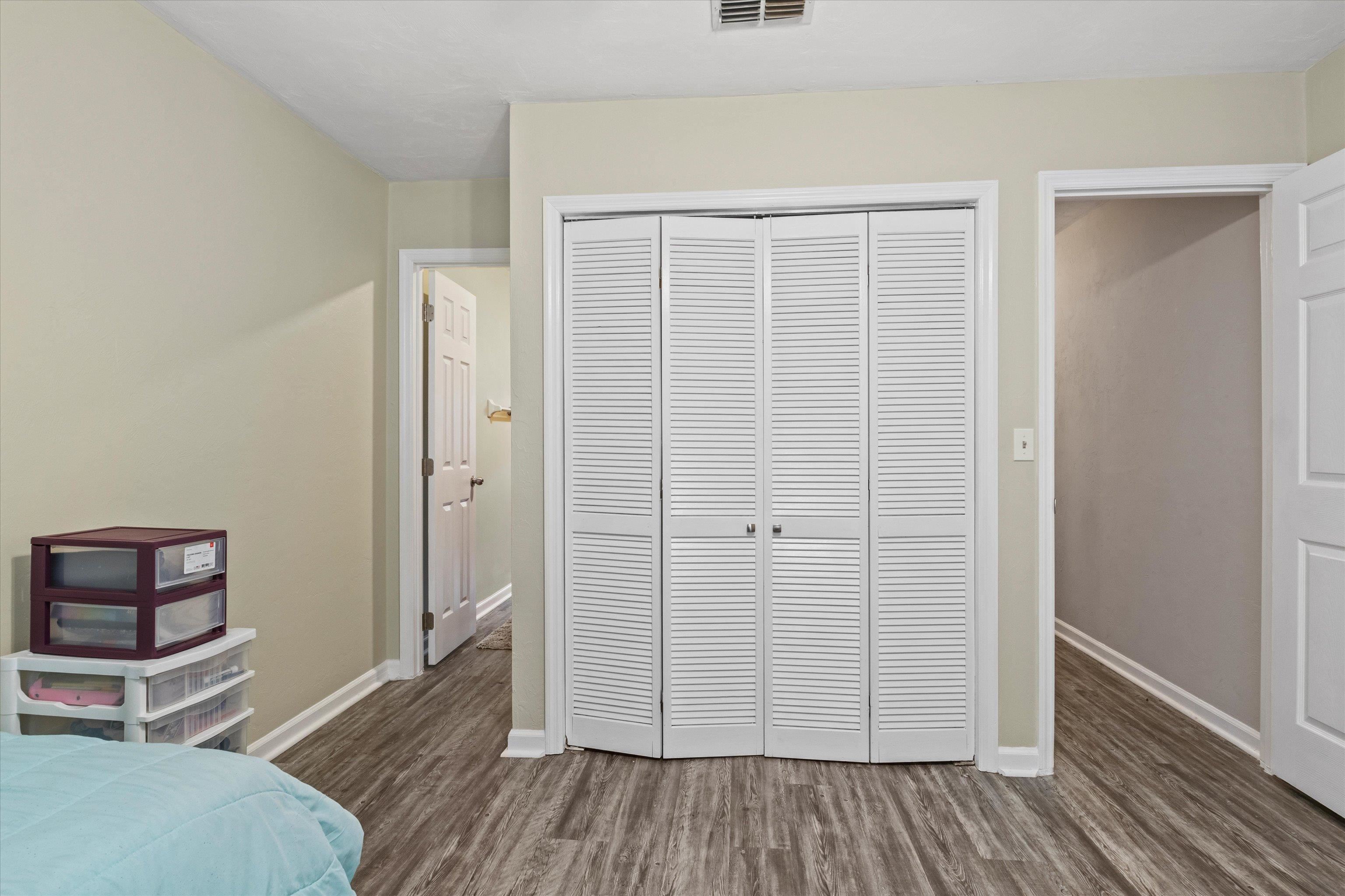 2597 Panther Creek Rd Unit: B