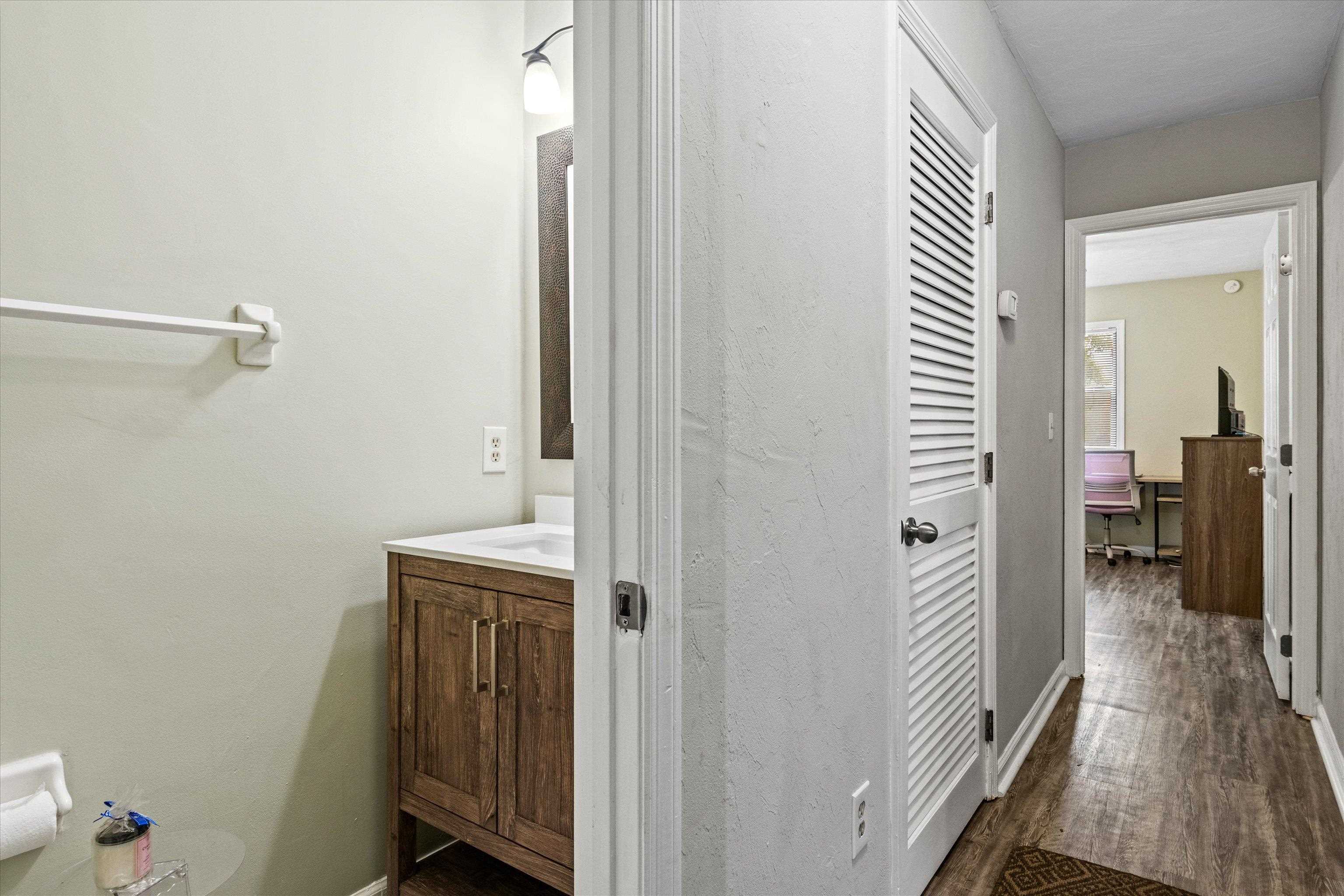 2597 Panther Creek Rd Unit: B