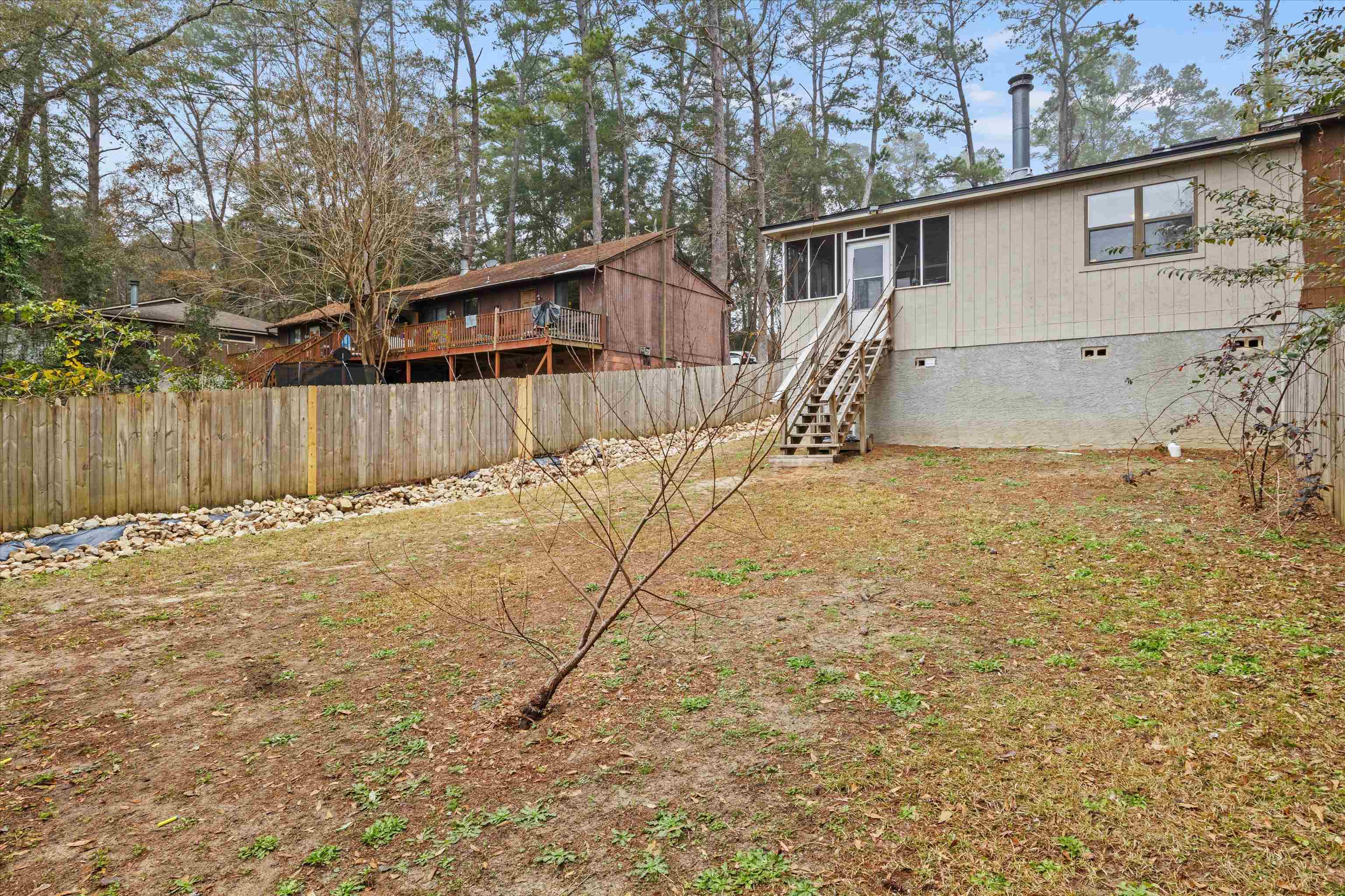 2597 Panther Creek Rd Unit: B