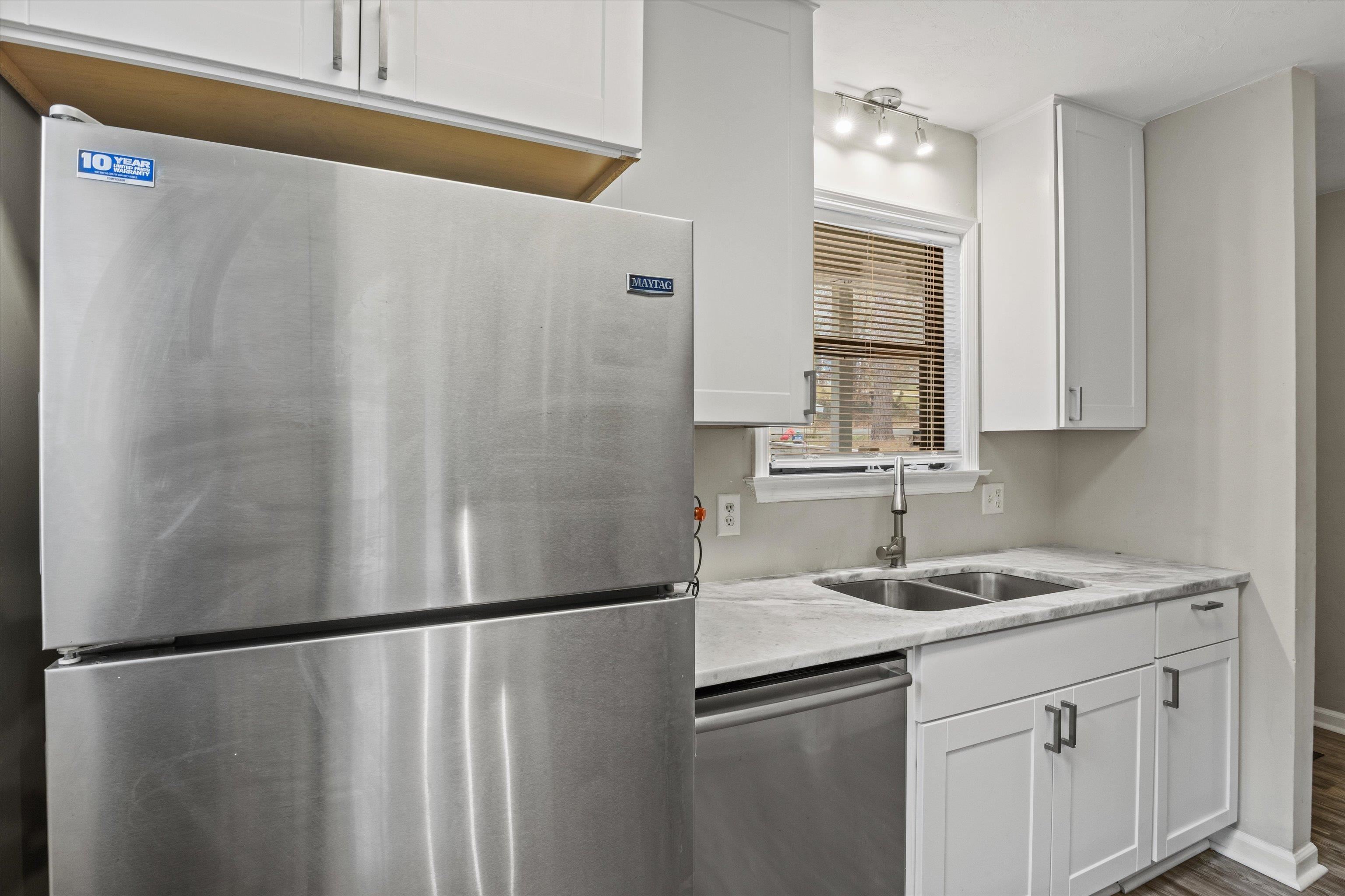2597 Panther Creek Rd Unit: B