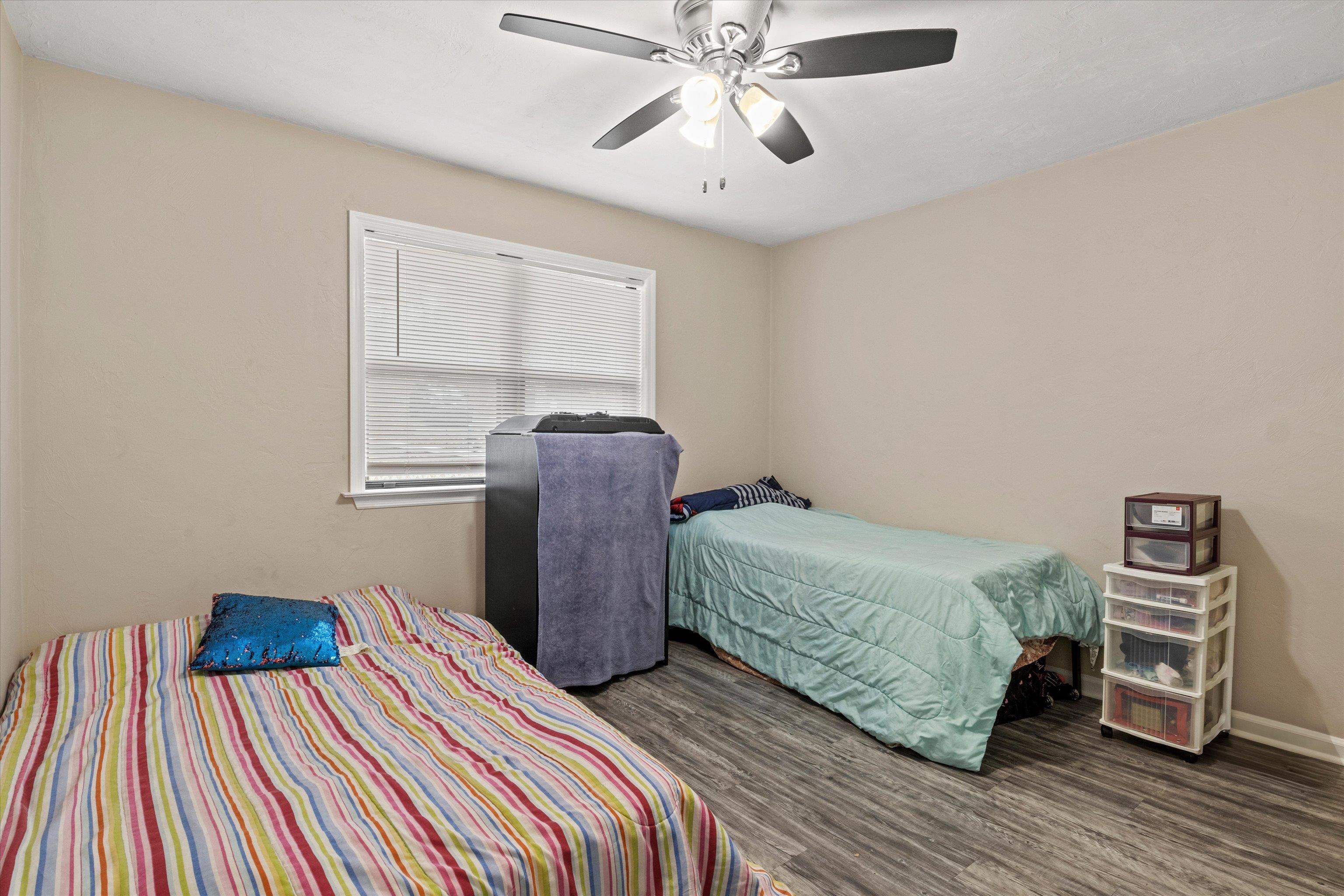 2597 Panther Creek Rd Unit: B