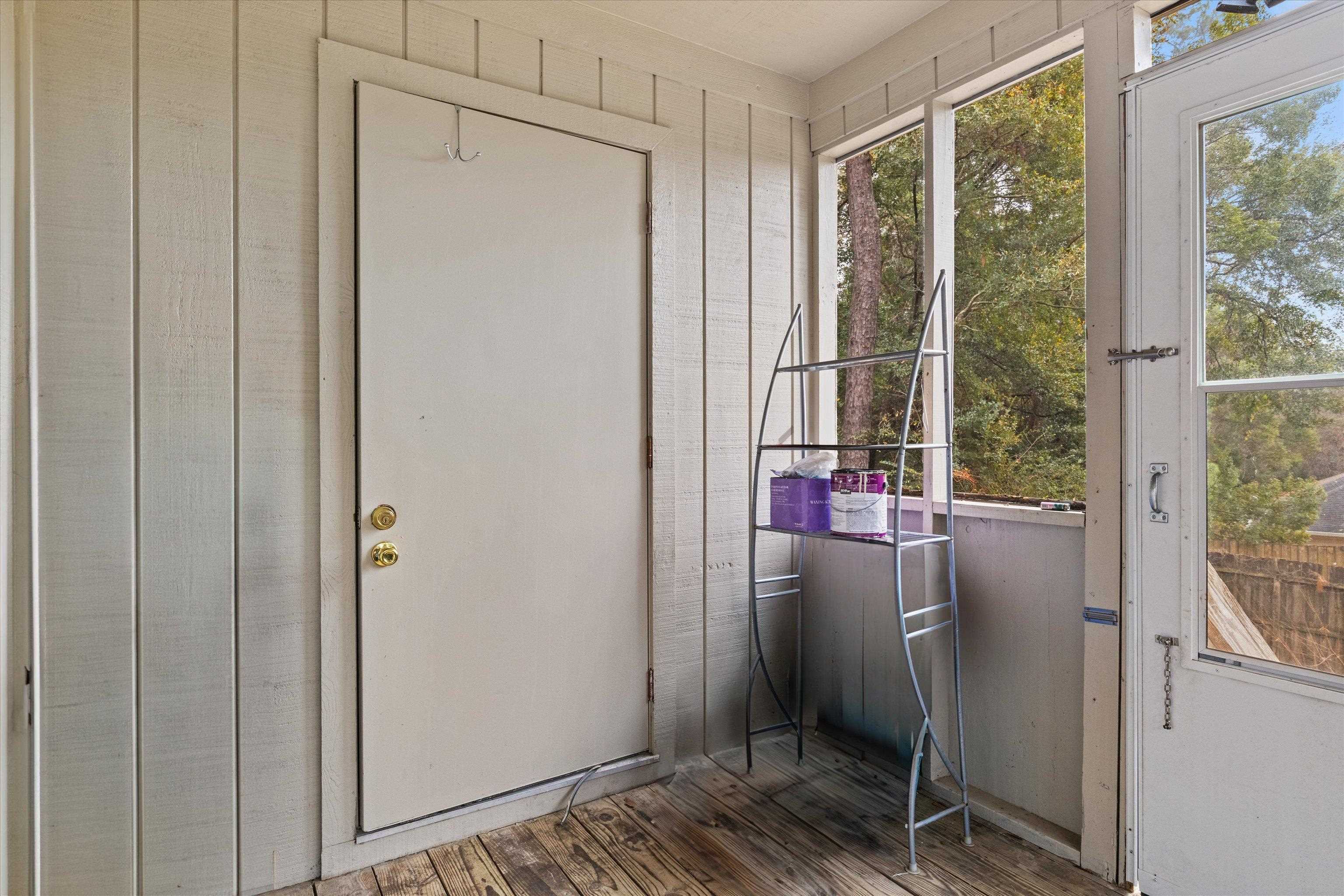 2597 Panther Creek Rd Unit: B