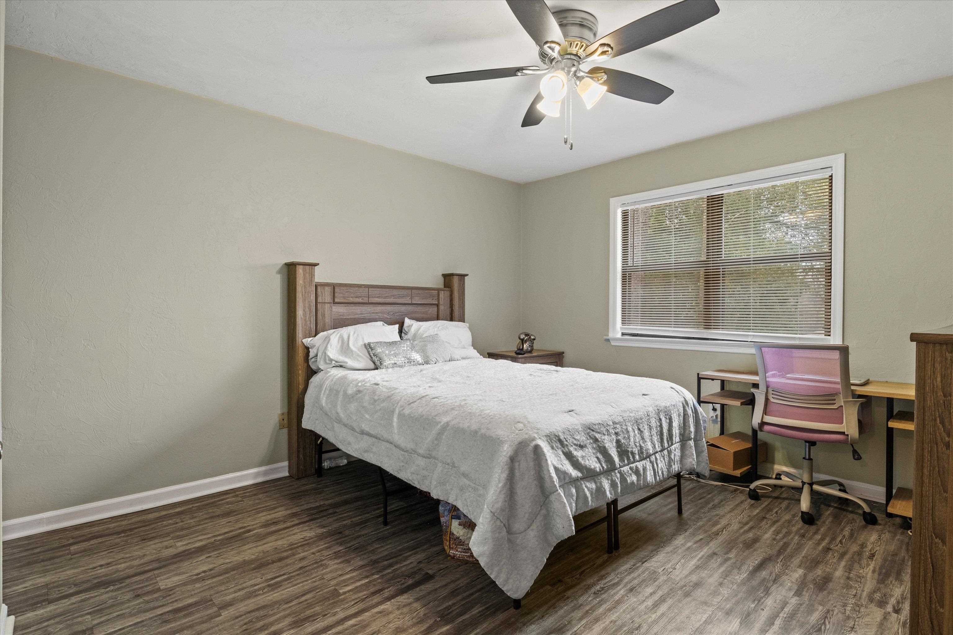 2597 Panther Creek Rd Unit: B