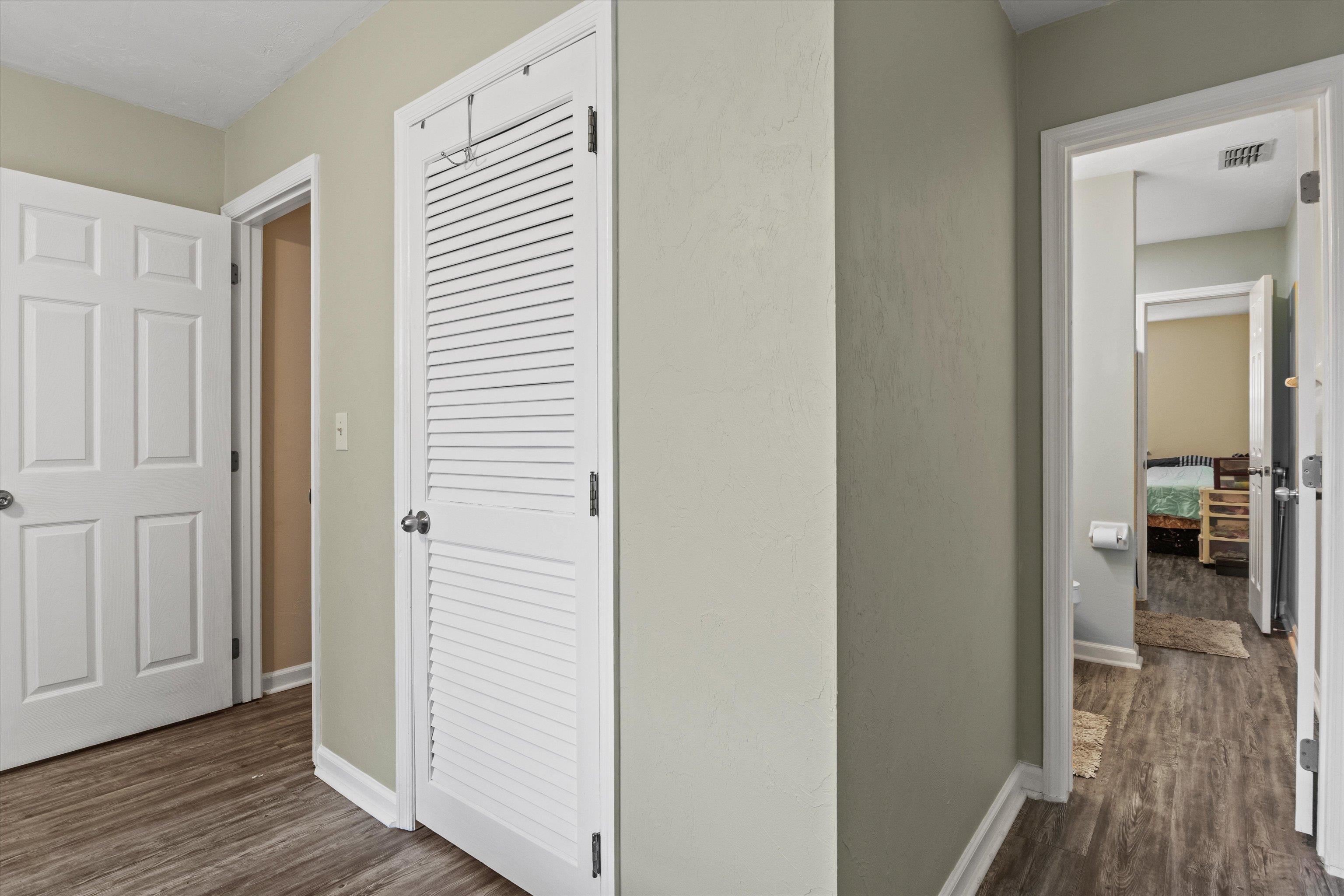 2597 Panther Creek Rd Unit: B