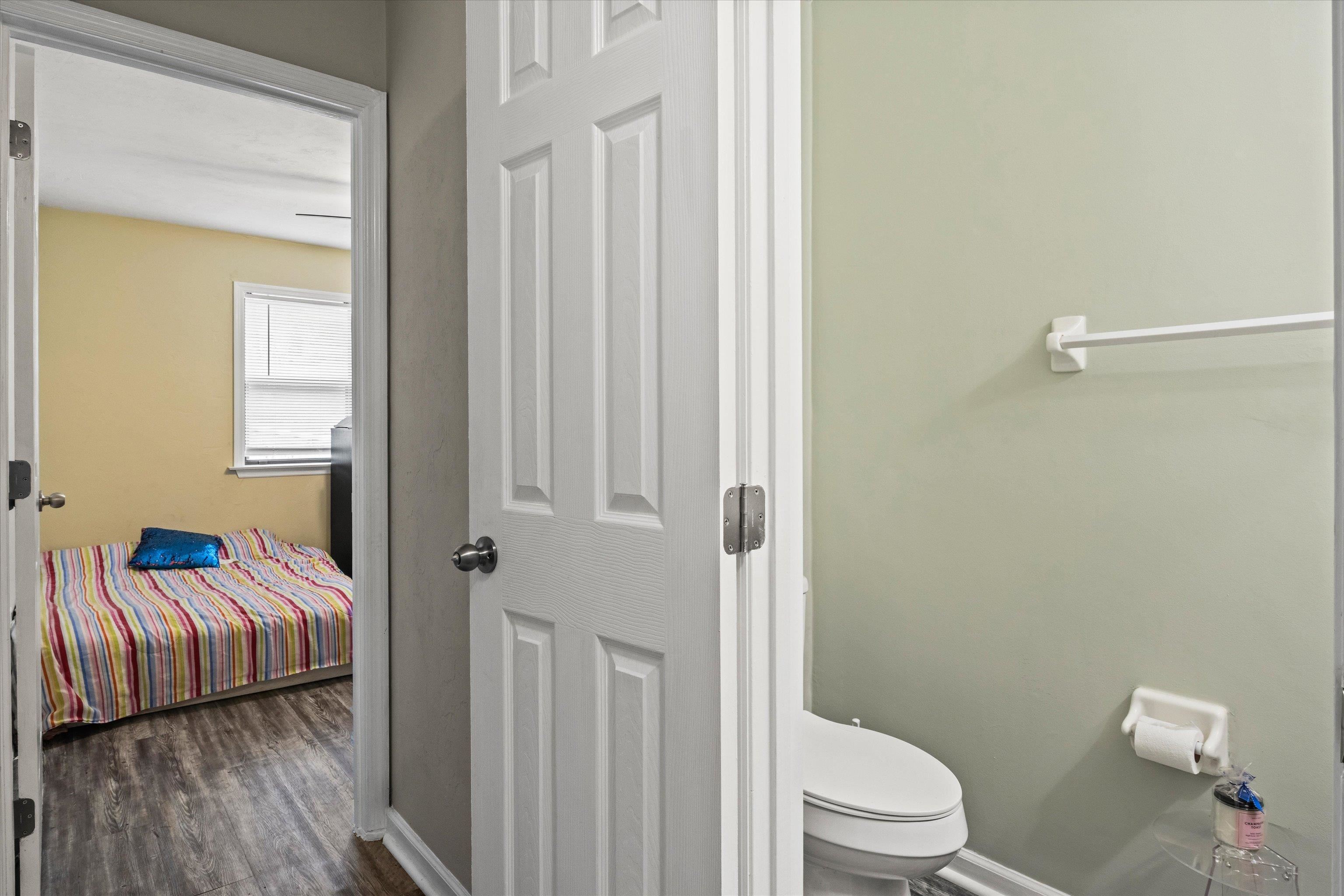 2597 Panther Creek Rd Unit: B