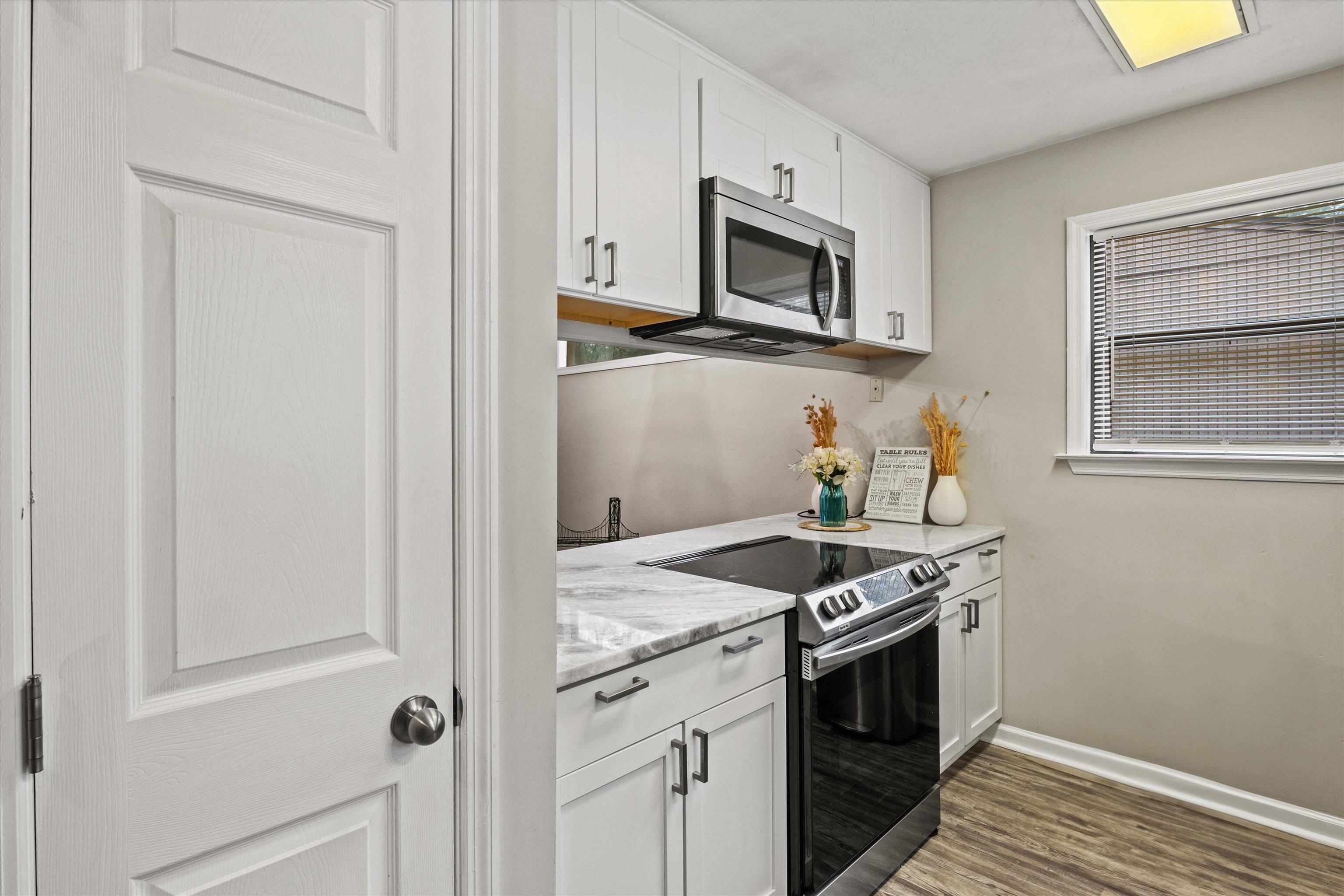 2597 Panther Creek Rd Unit: B