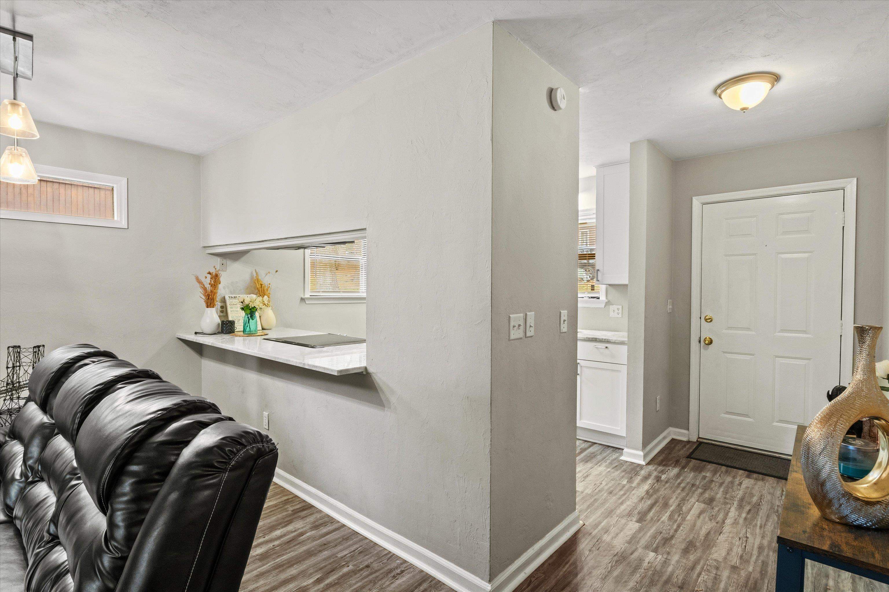 2597 Panther Creek Rd Unit: B