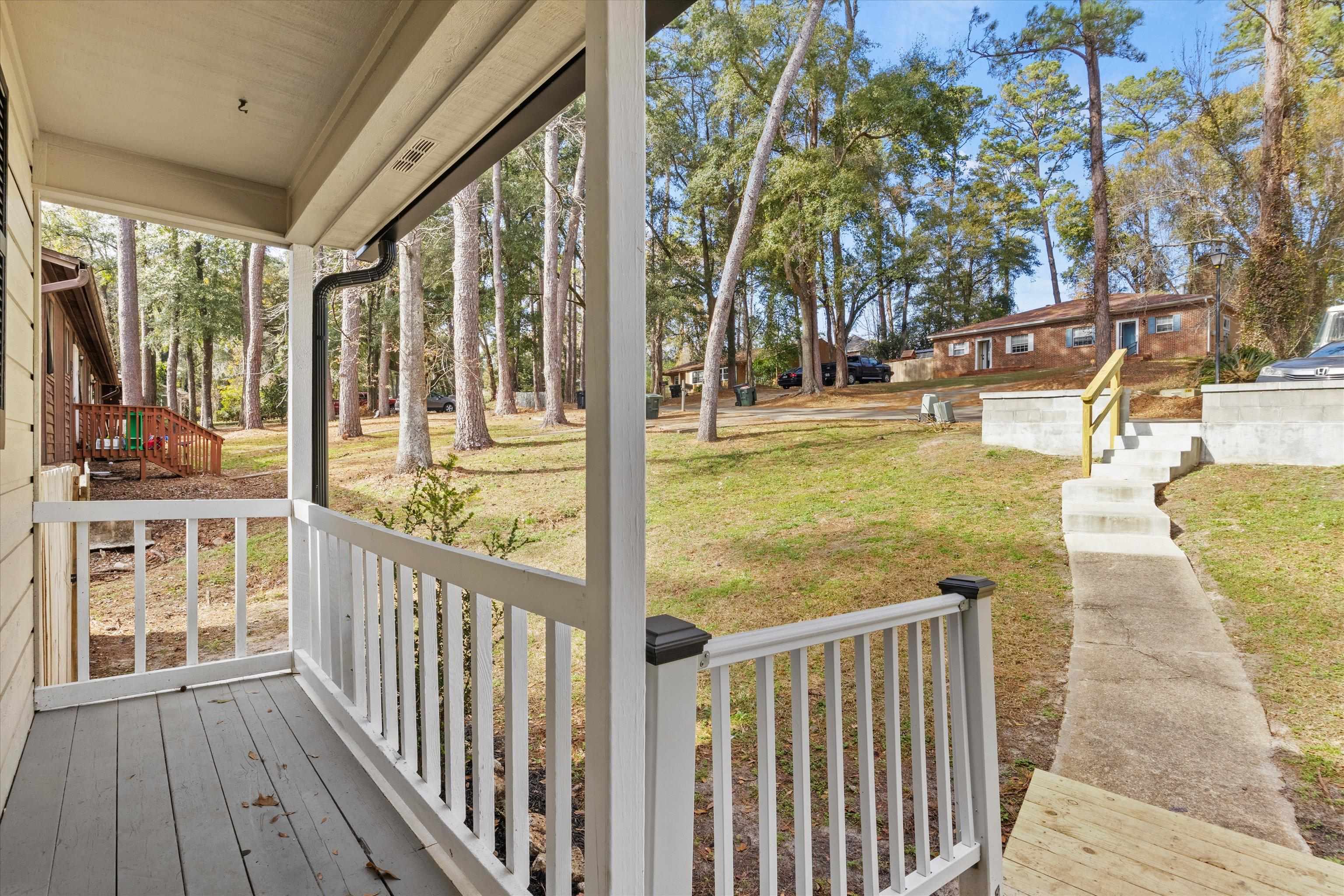 2597 Panther Creek Rd Unit: B