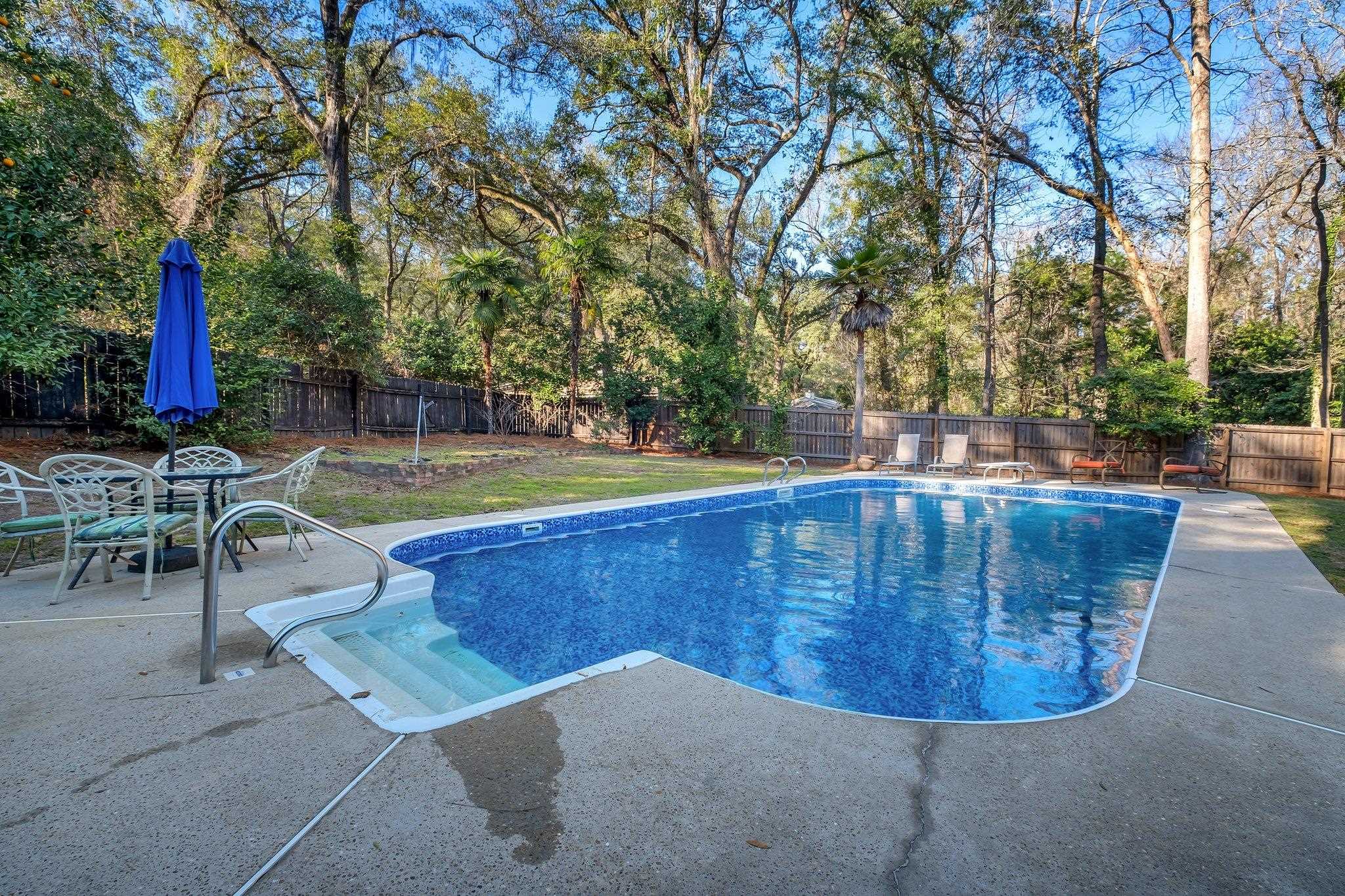 3800 Sutton Place