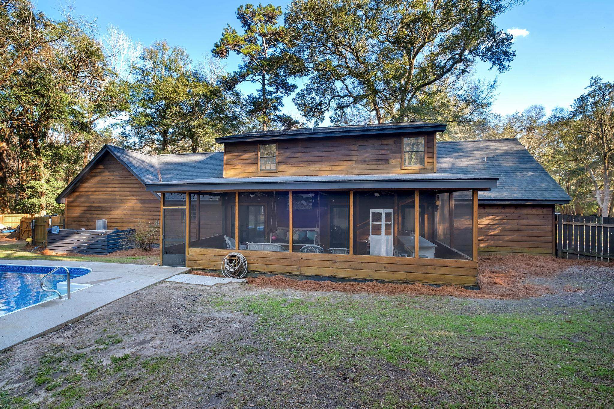 3800 Sutton Place