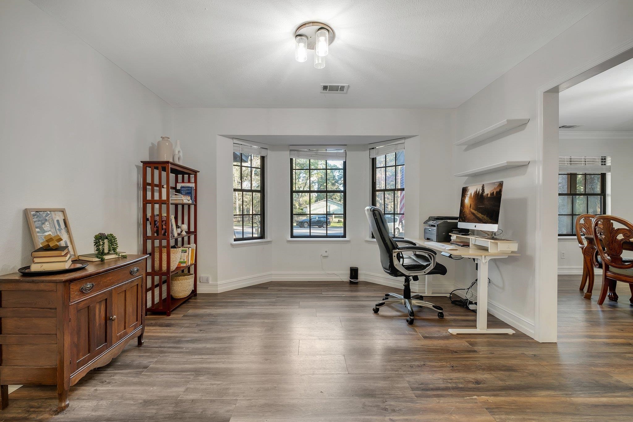 3800 Sutton Place