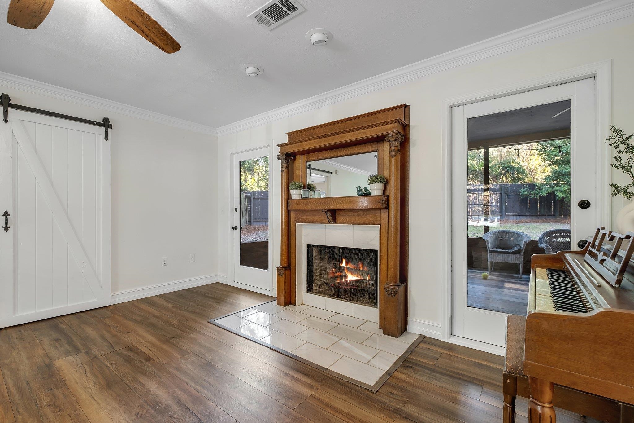 3800 Sutton Place