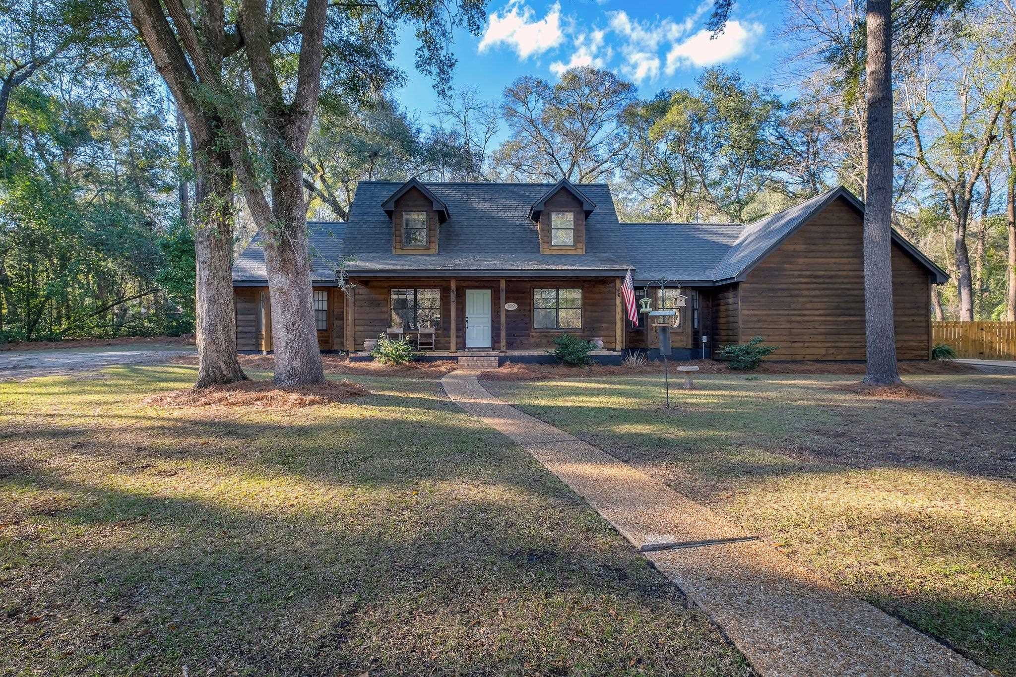3800 Sutton Place