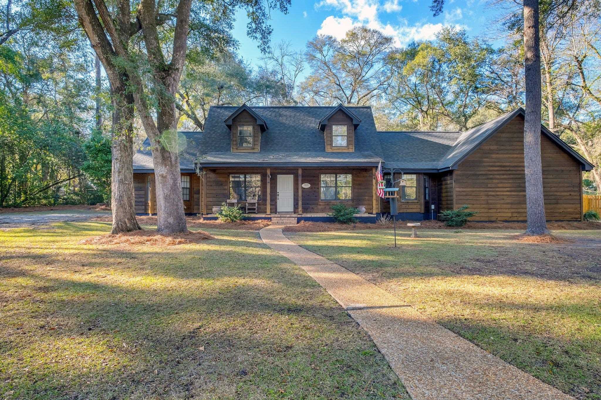 3800 Sutton Place