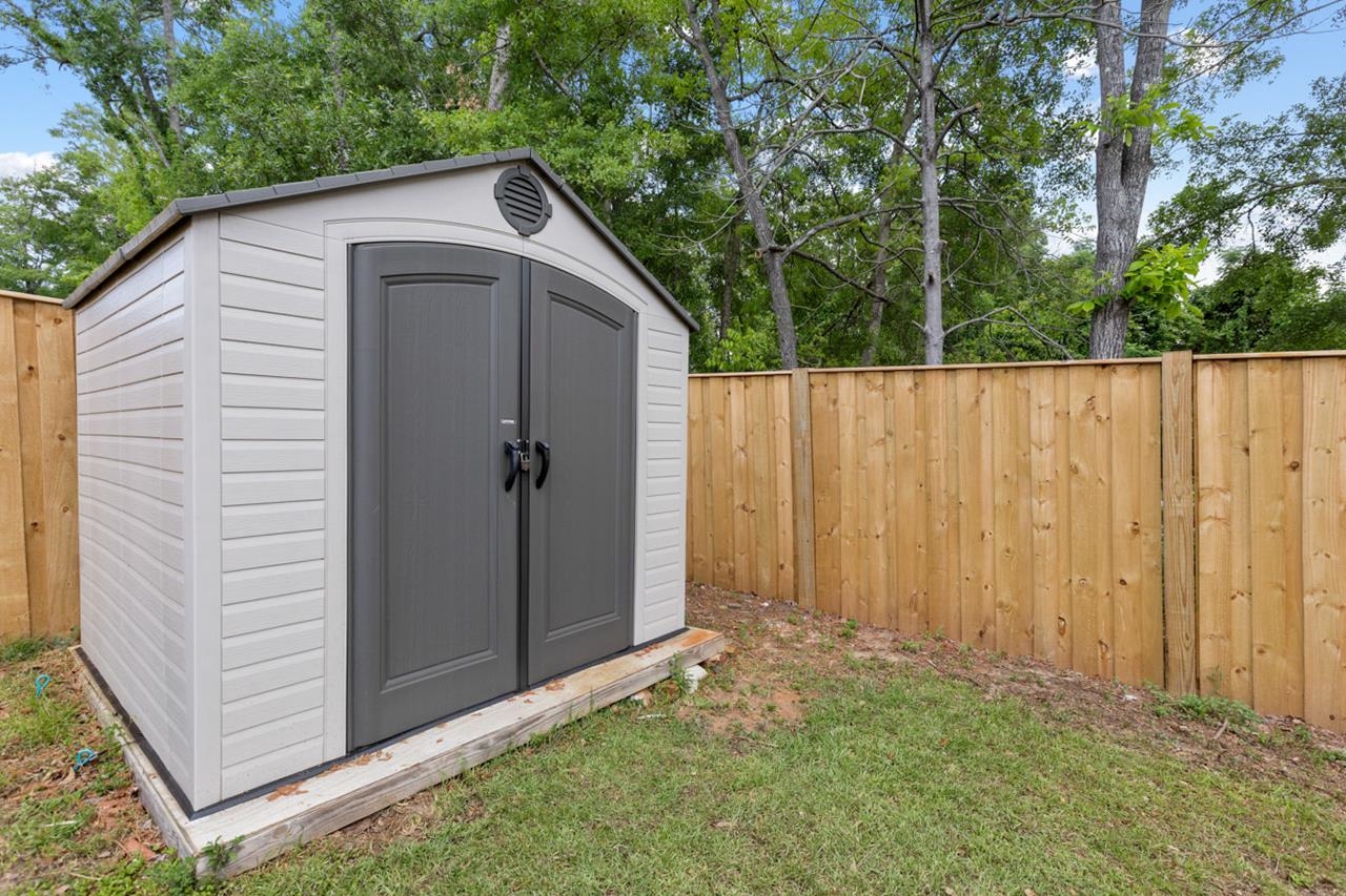 2041 Duneagle Lane
