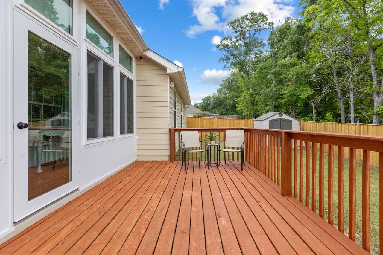 2041 Duneagle Lane