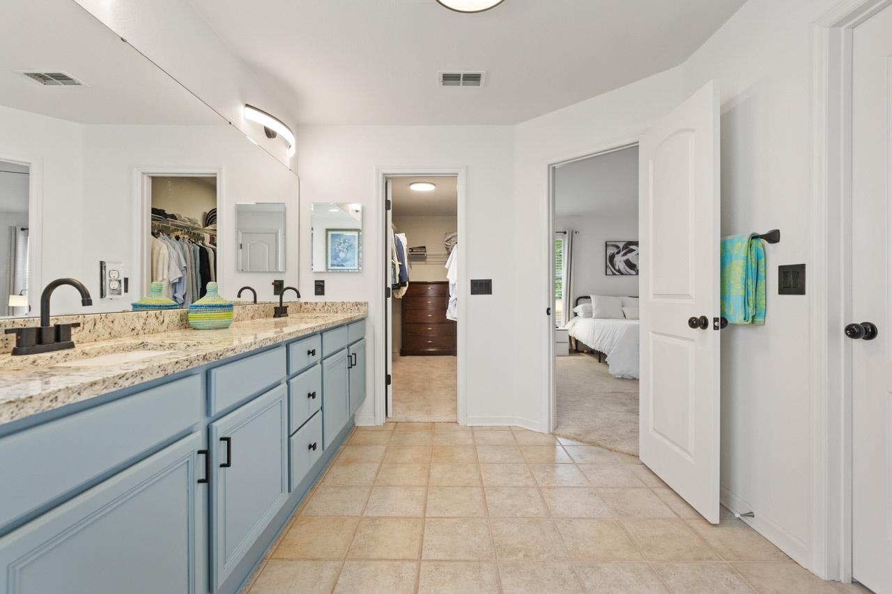 2041 Duneagle Lane