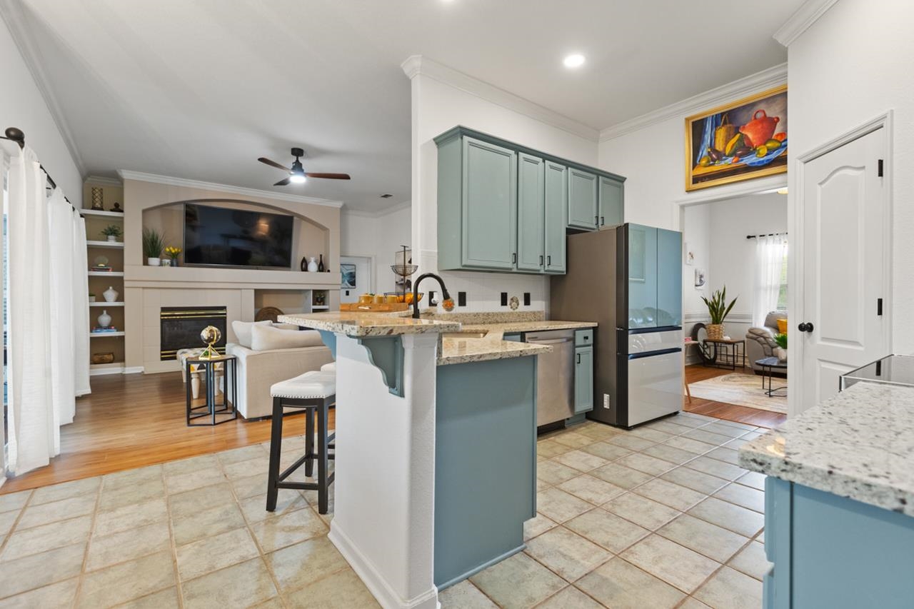 2041 Duneagle Lane