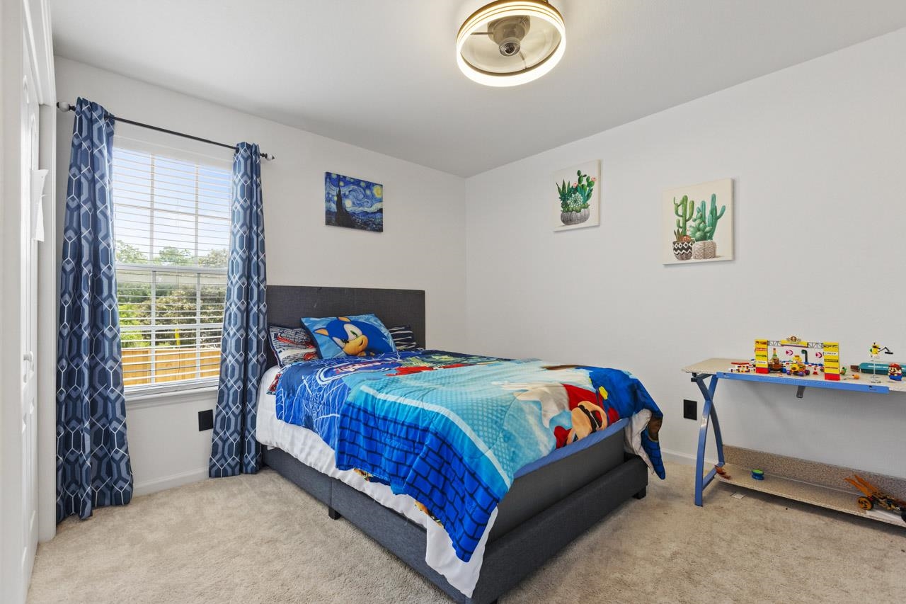 2041 Duneagle Lane
