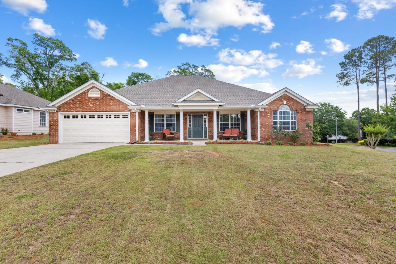 2041 Duneagle Lane