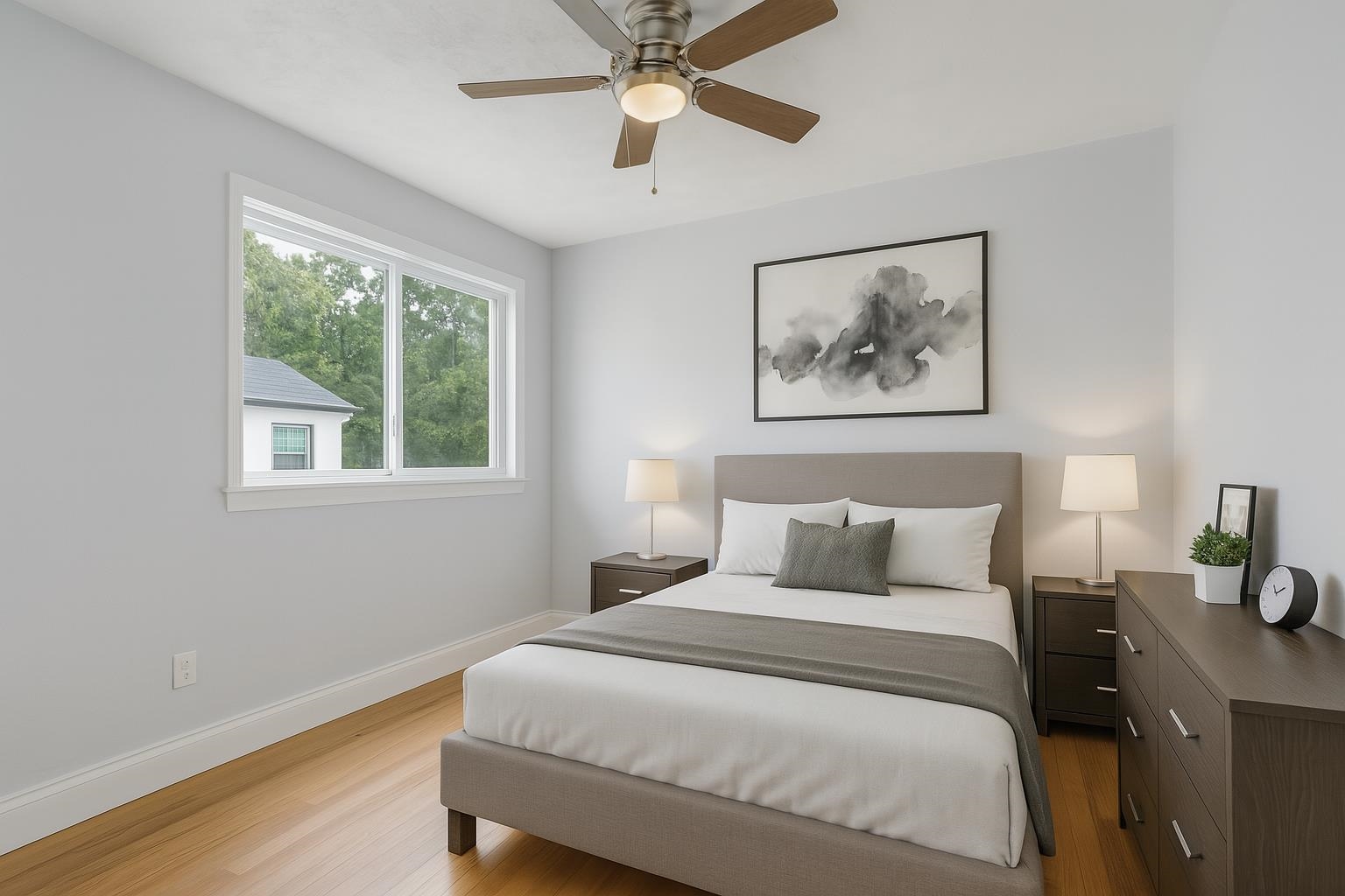 111 Young Street Unit: 14
