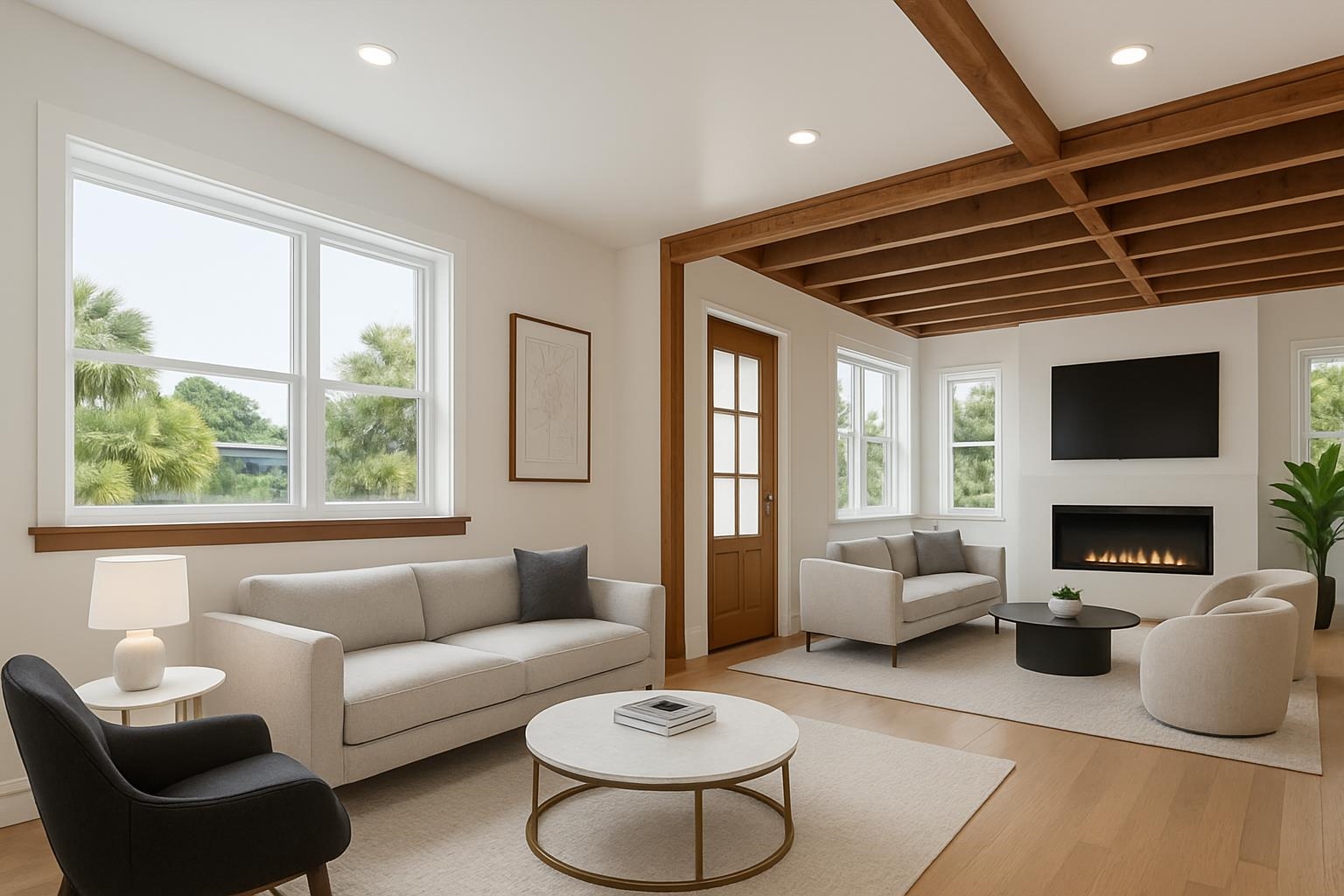 111 Young Street Unit: 14