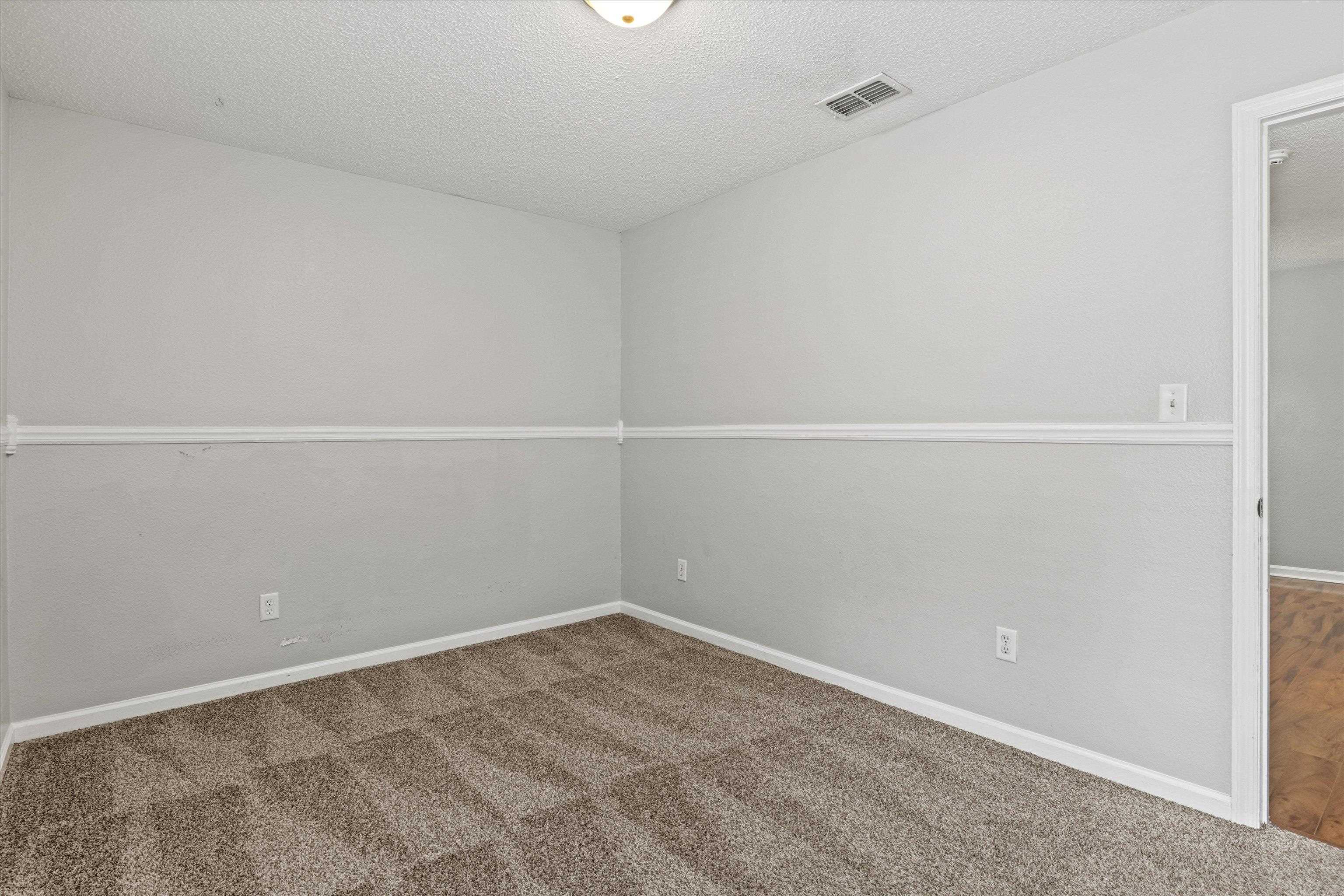 2896 Briar Court