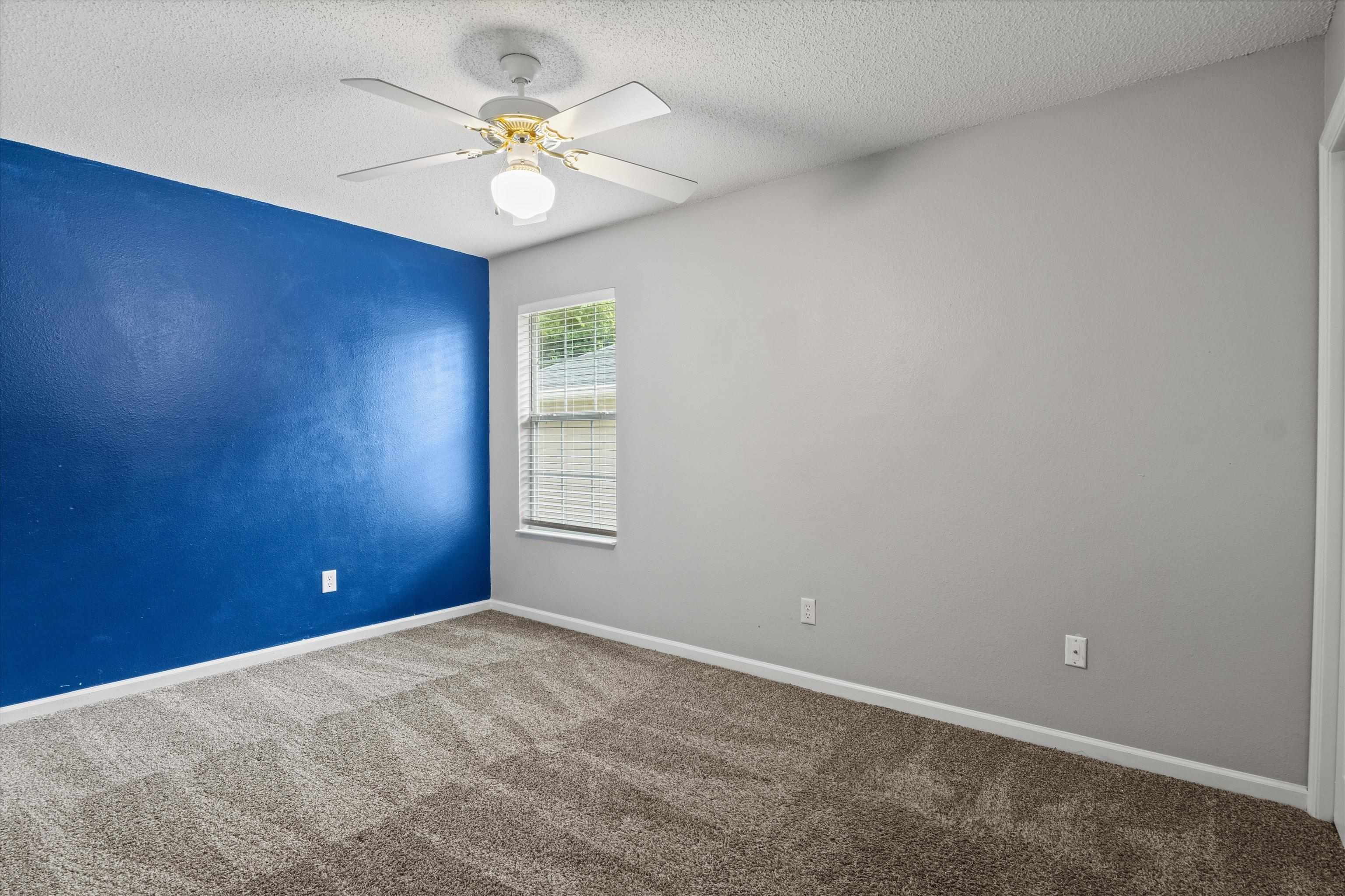 2896 Briar Court