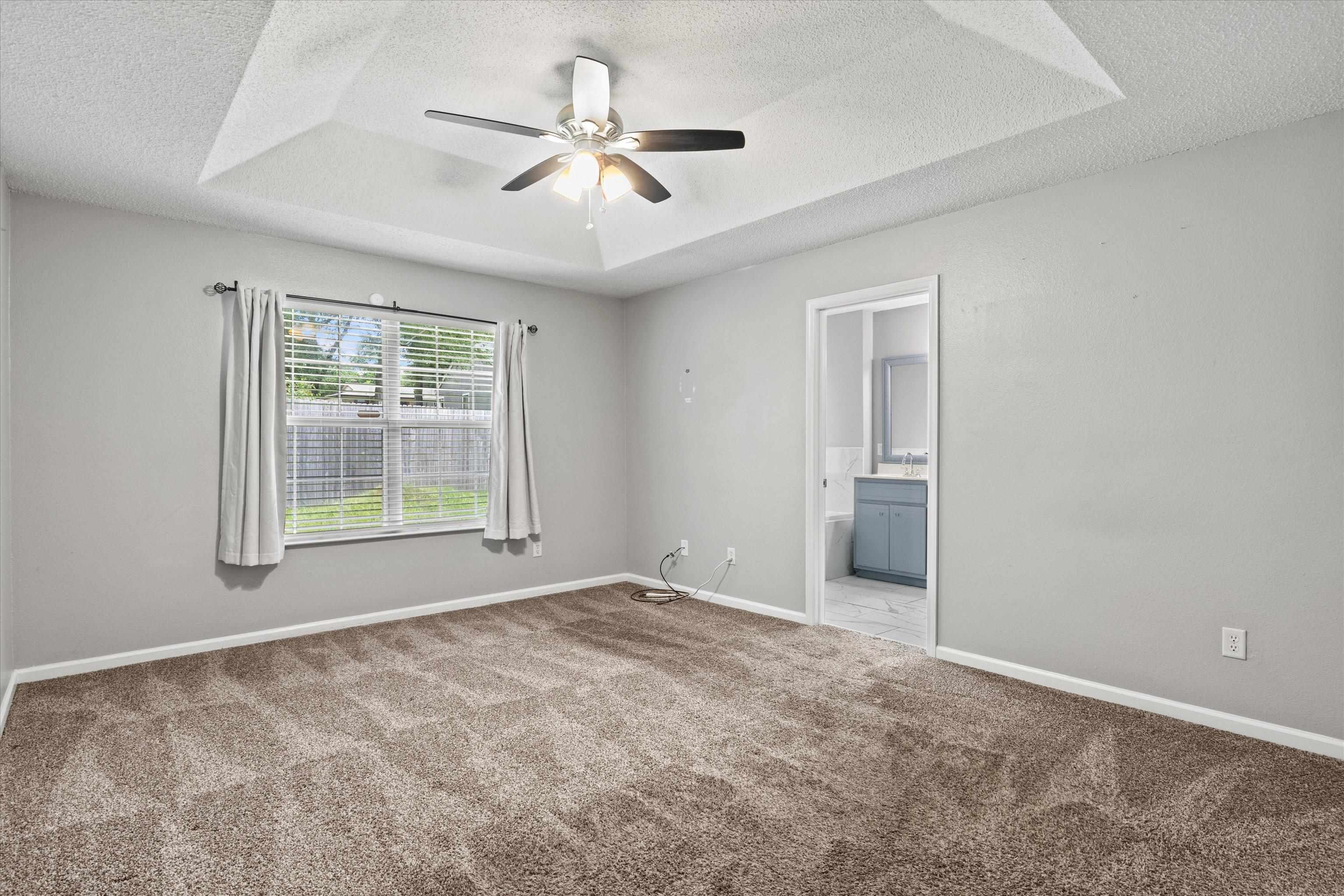 2896 Briar Court