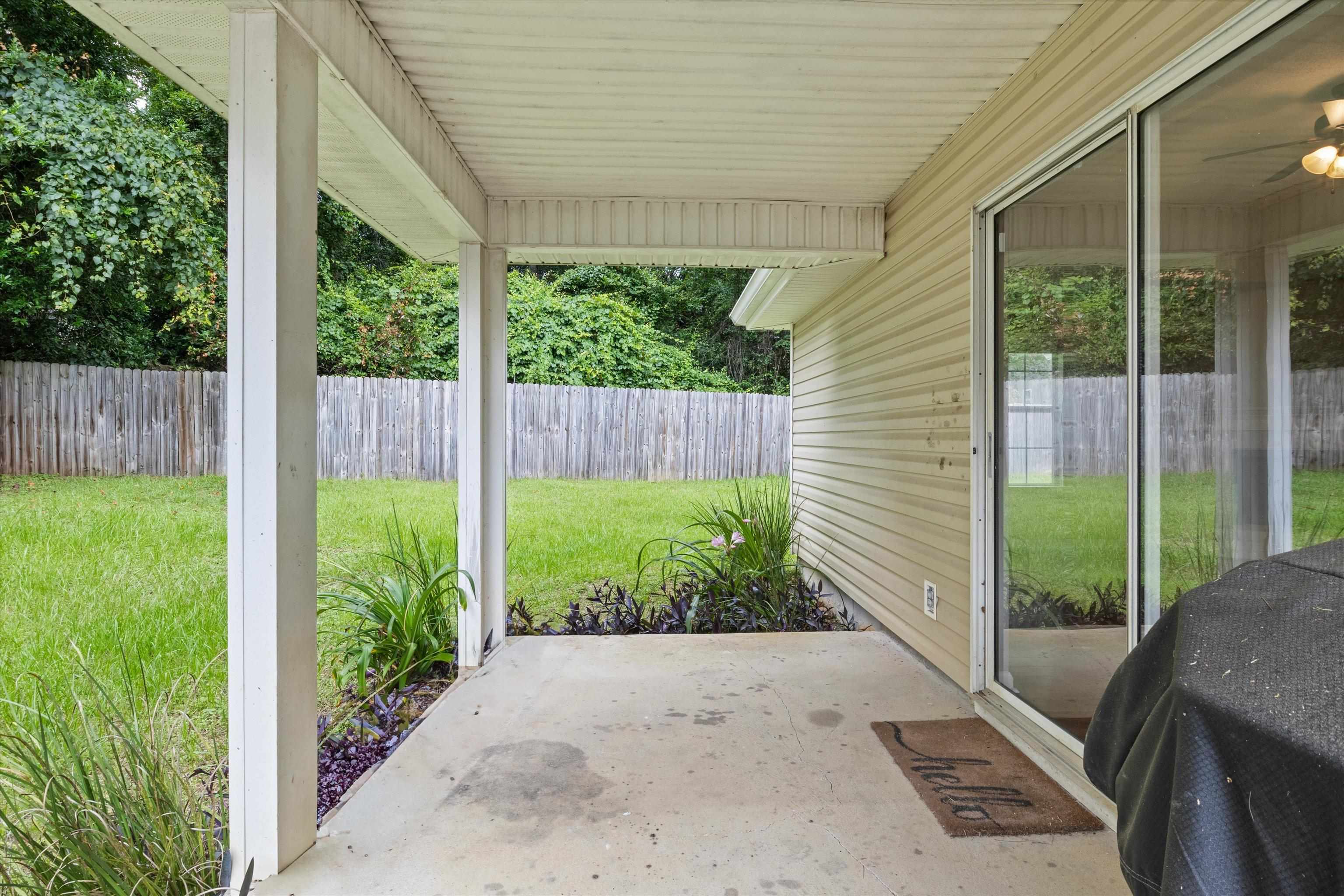 2896 Briar Court