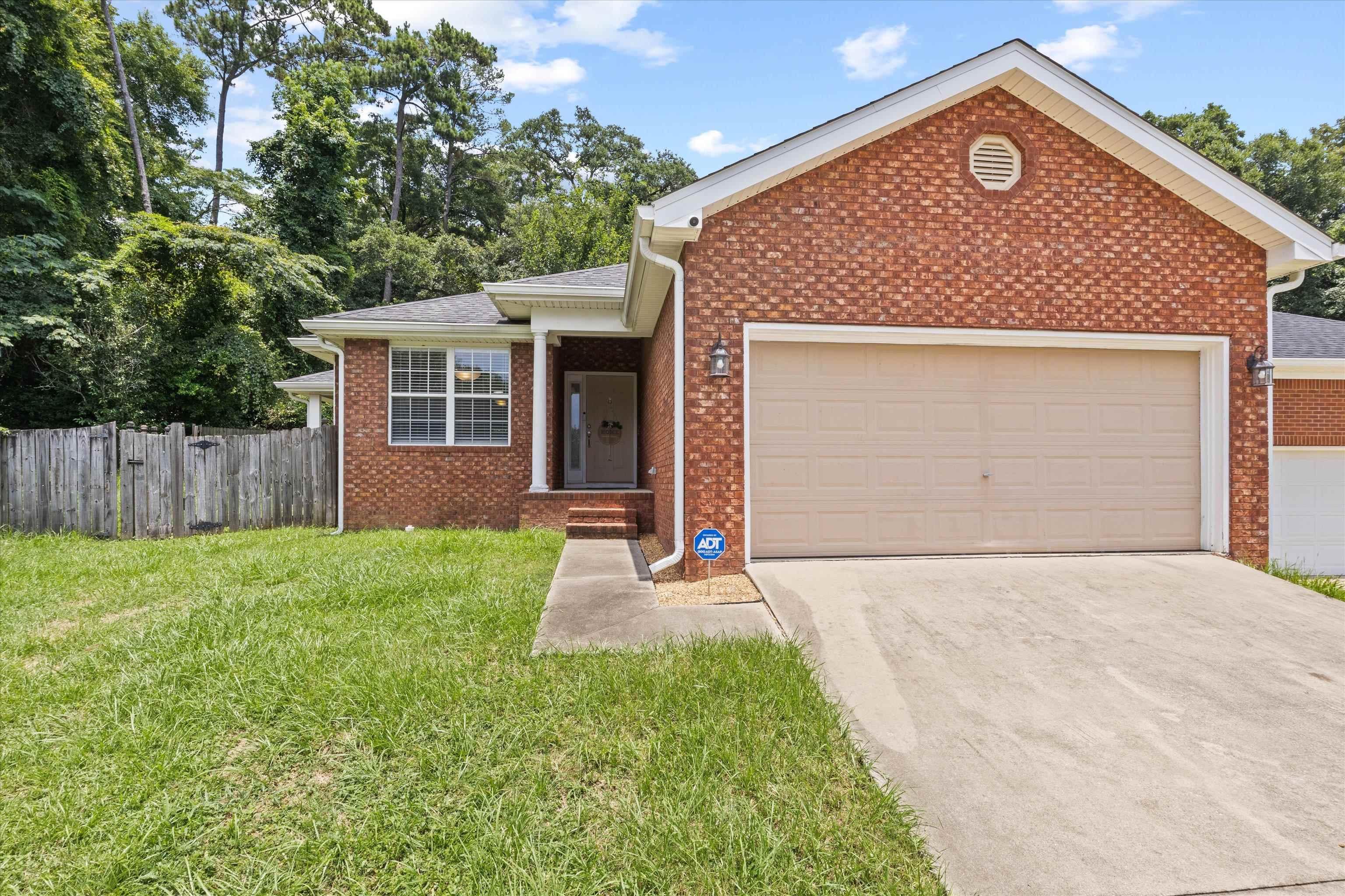 2896 Briar Court