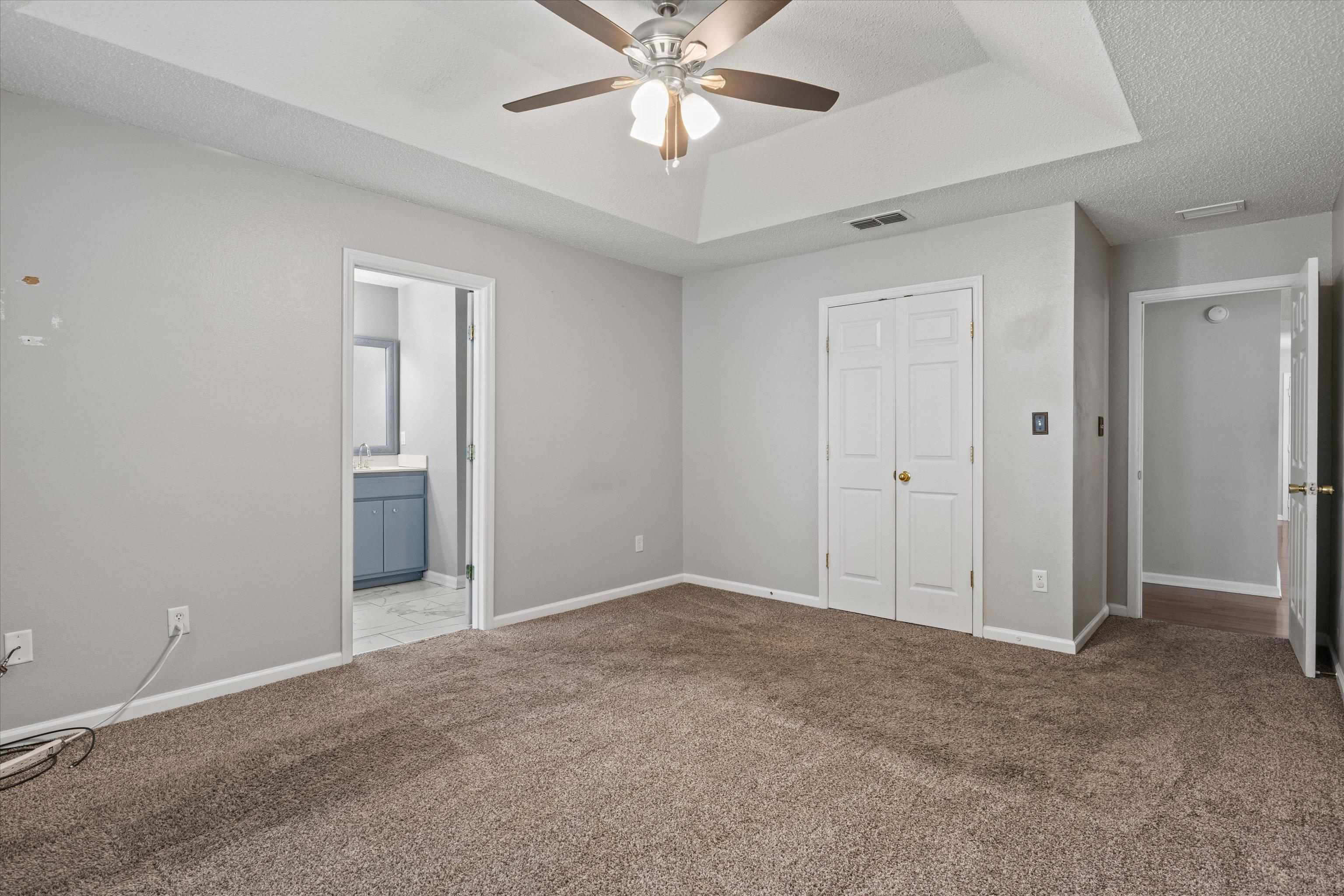 2896 Briar Court