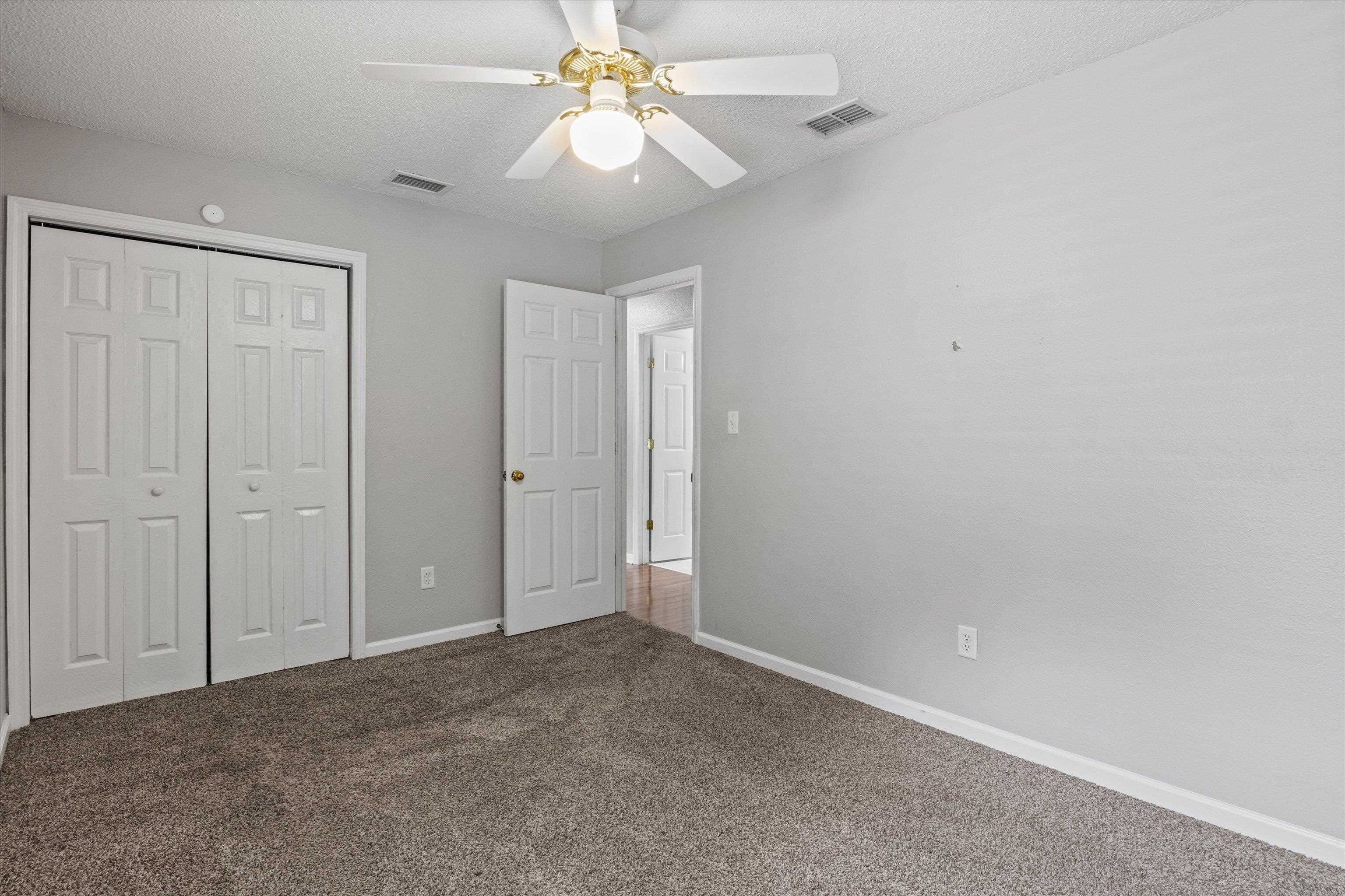 2896 Briar Court