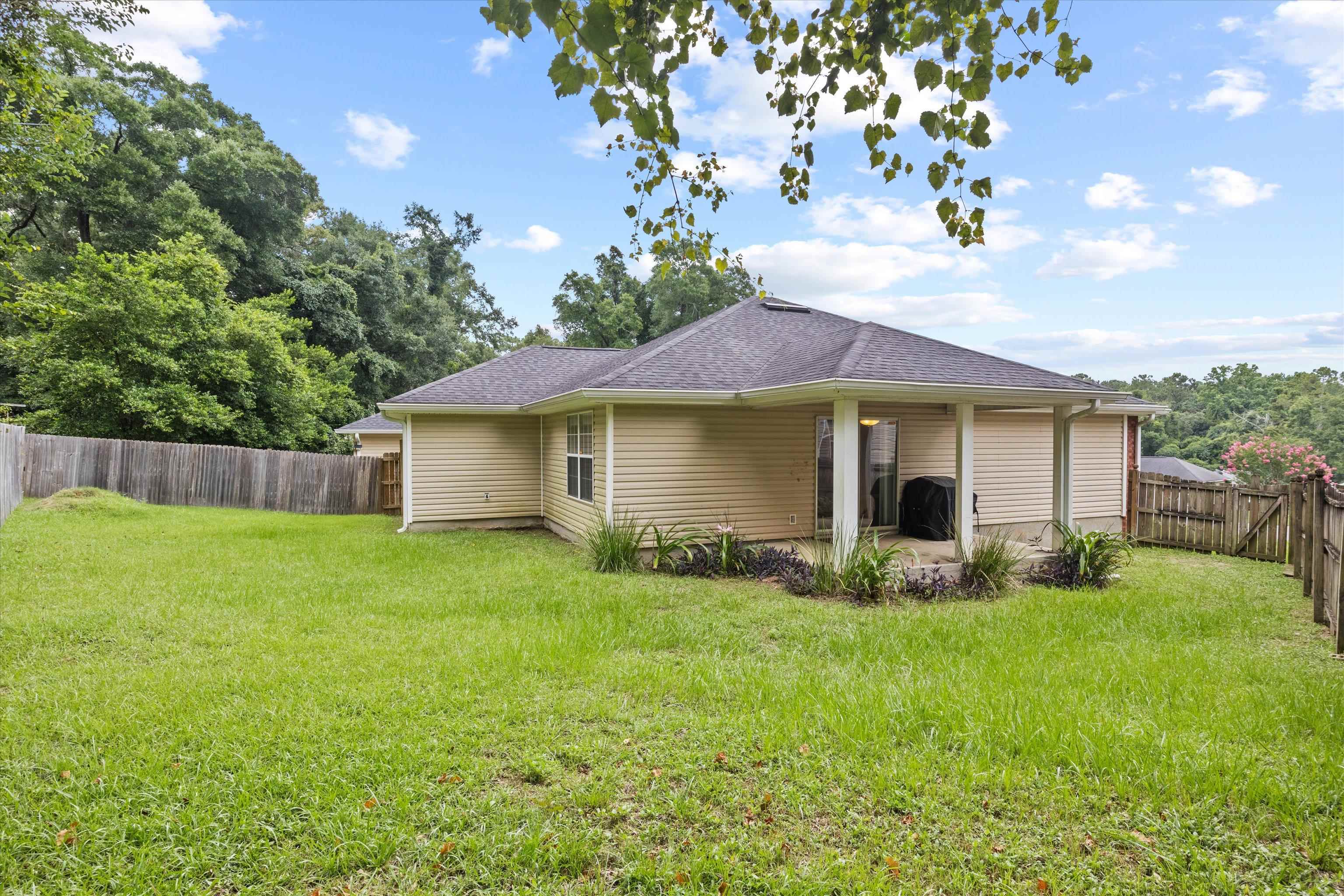 2896 Briar Court