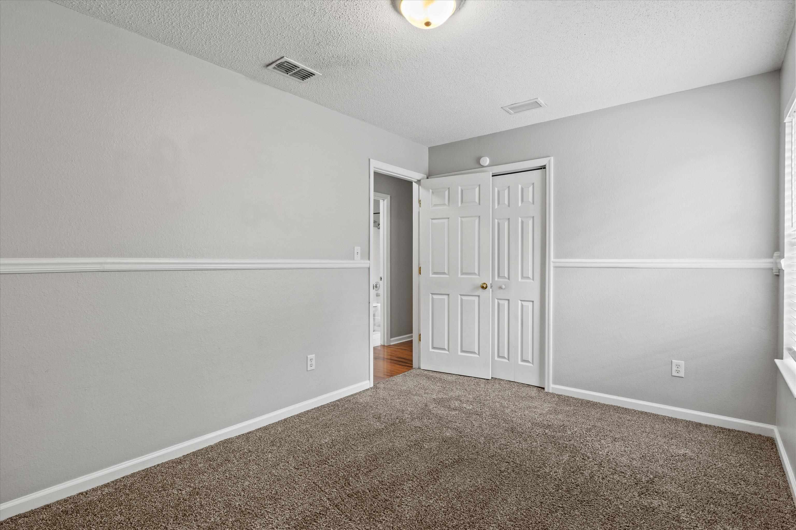 2896 Briar Court