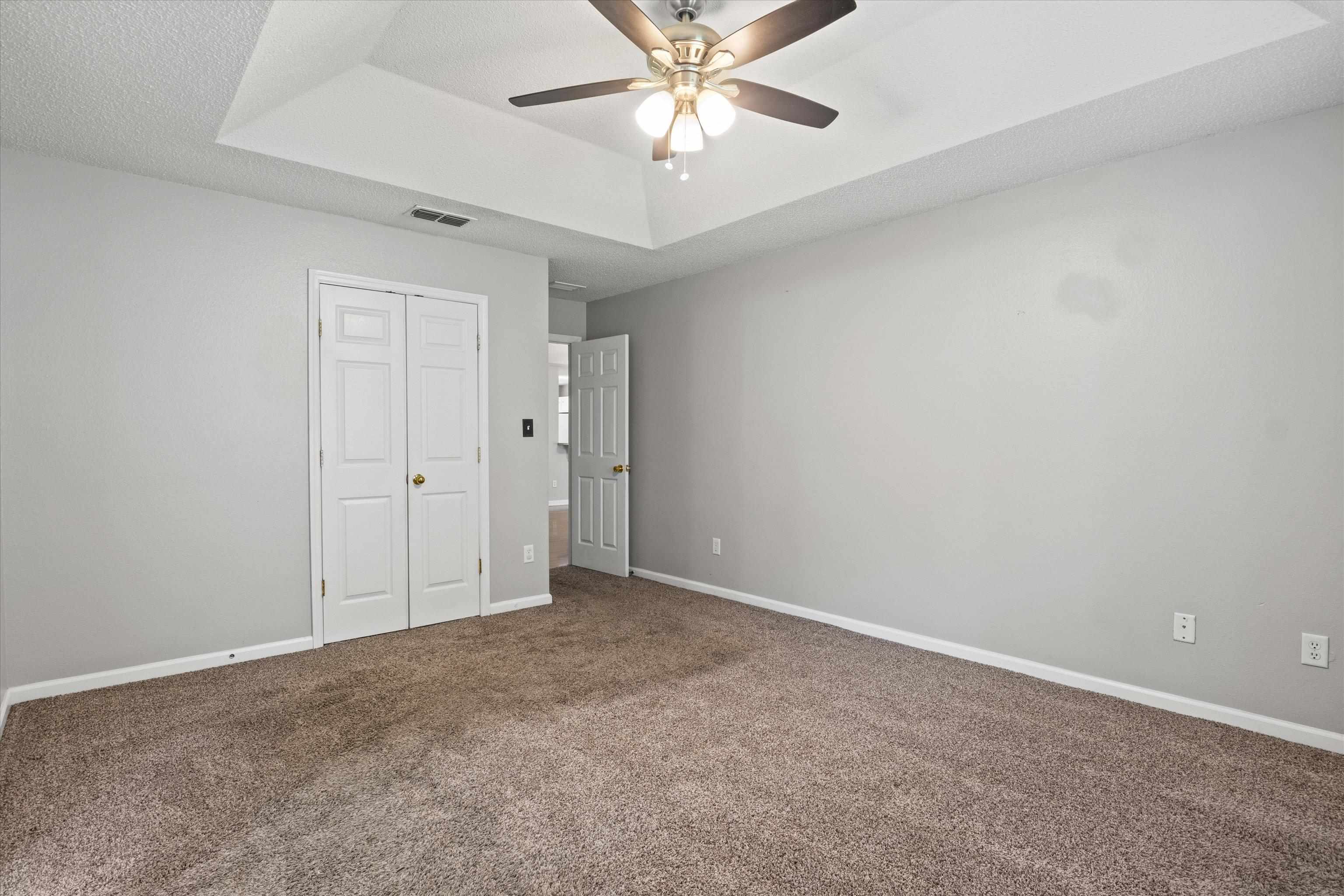 2896 Briar Court