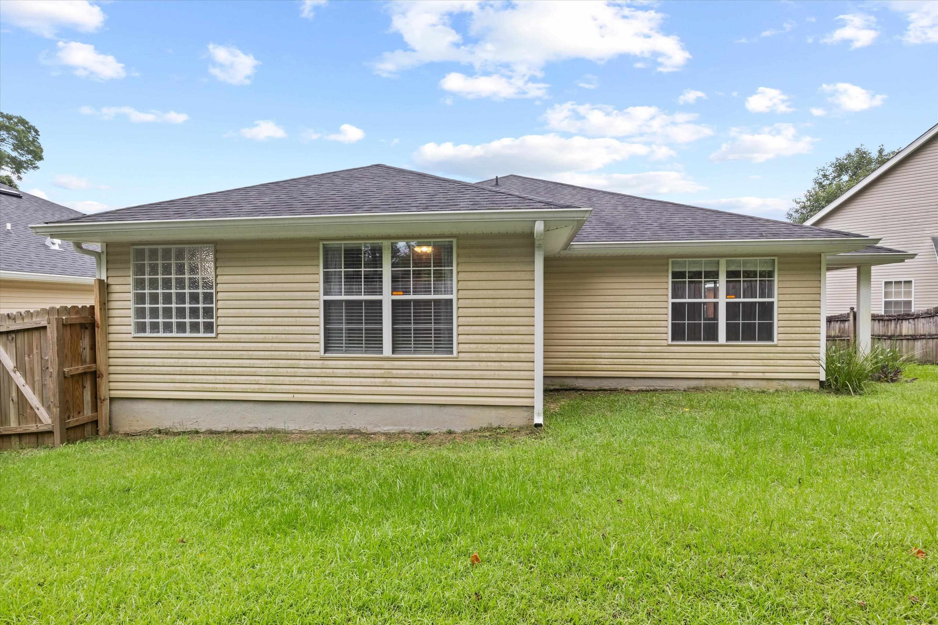 2896 Briar Court