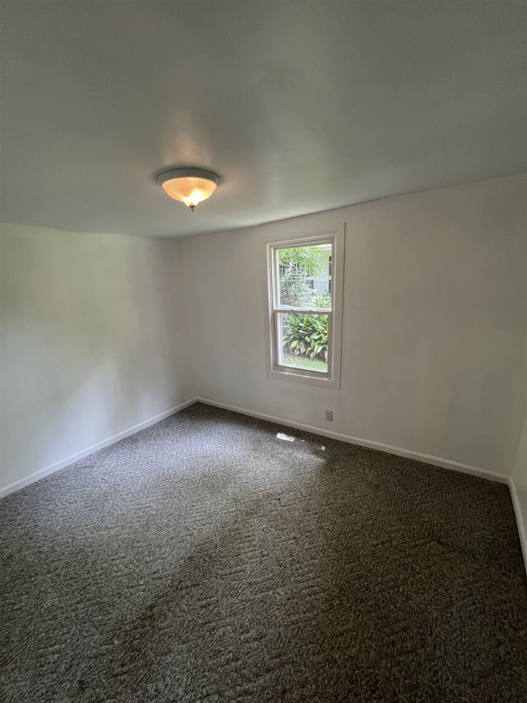 1625 Old Bainbridge Road