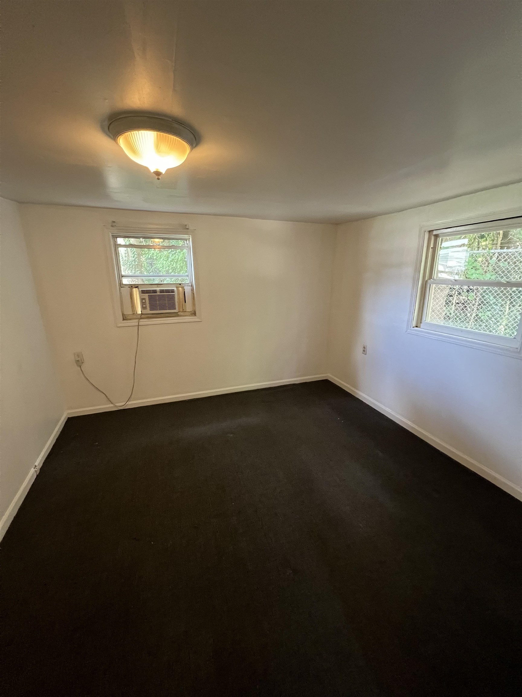 1625 Old Bainbridge Road