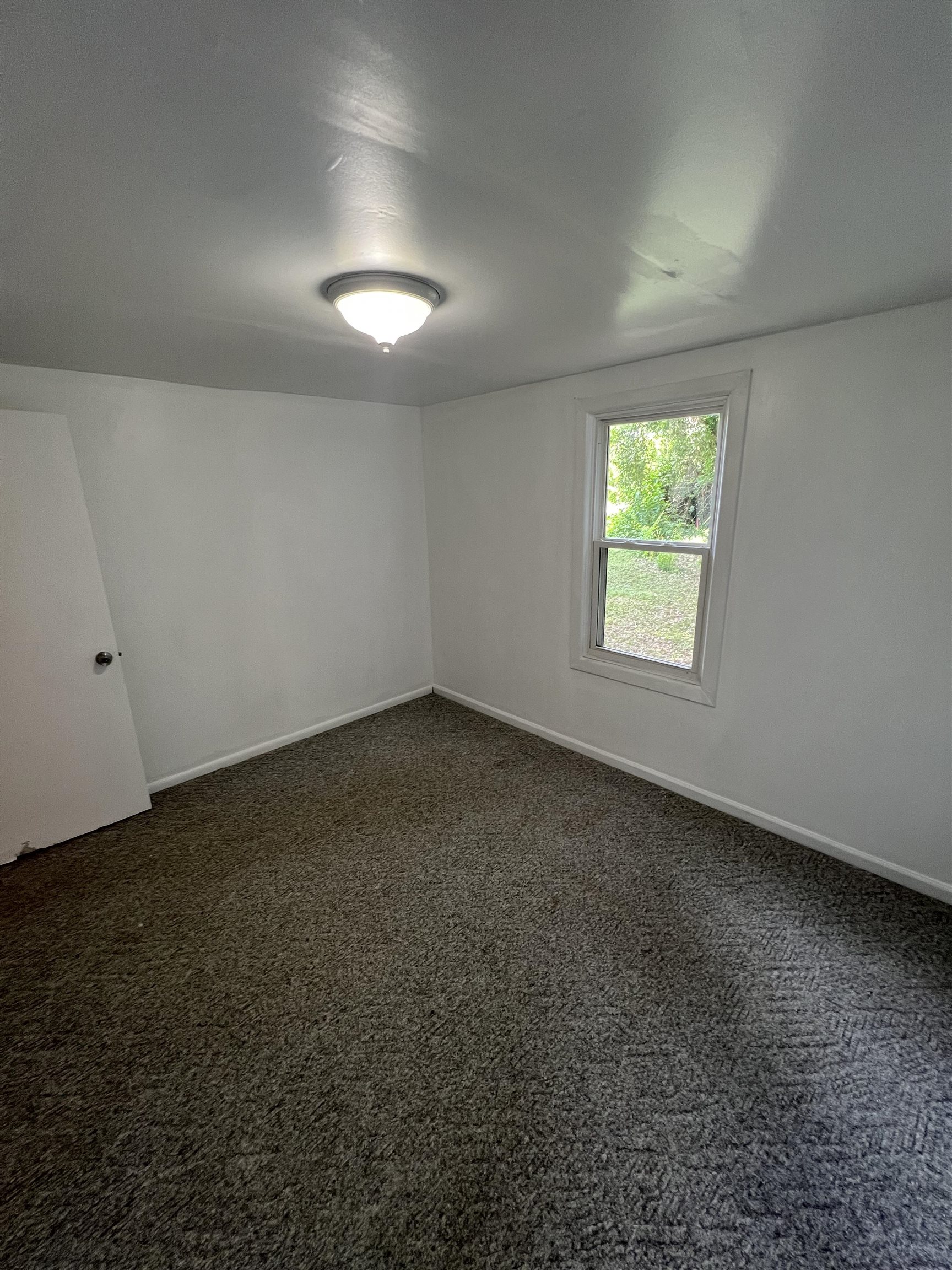 1625 Old Bainbridge Road