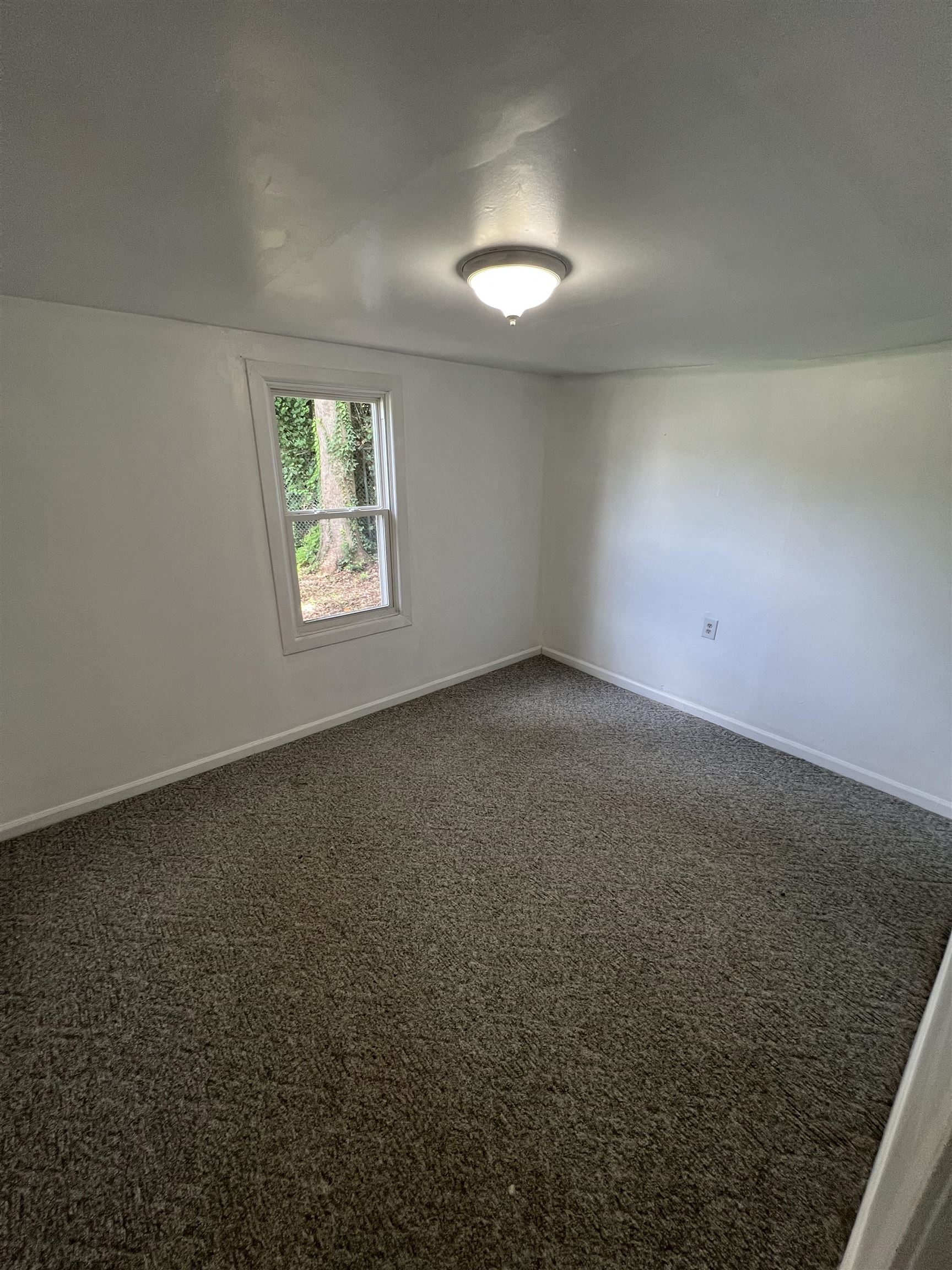 1625 Old Bainbridge Road