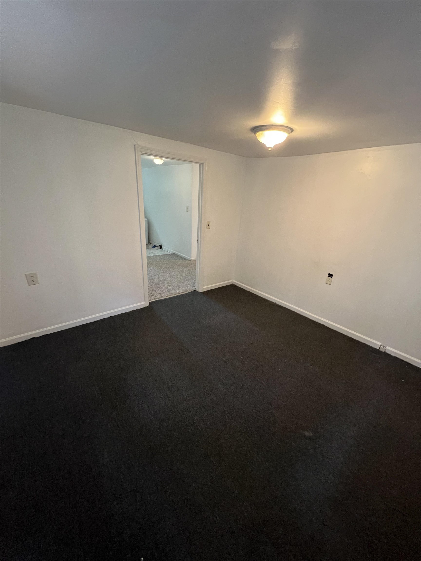 1625 Old Bainbridge Road