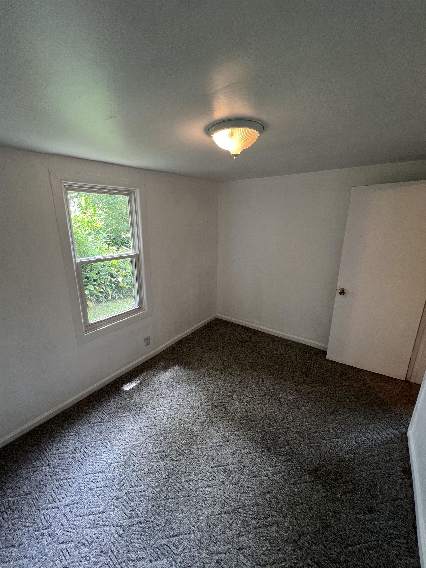 1625 Old Bainbridge Road