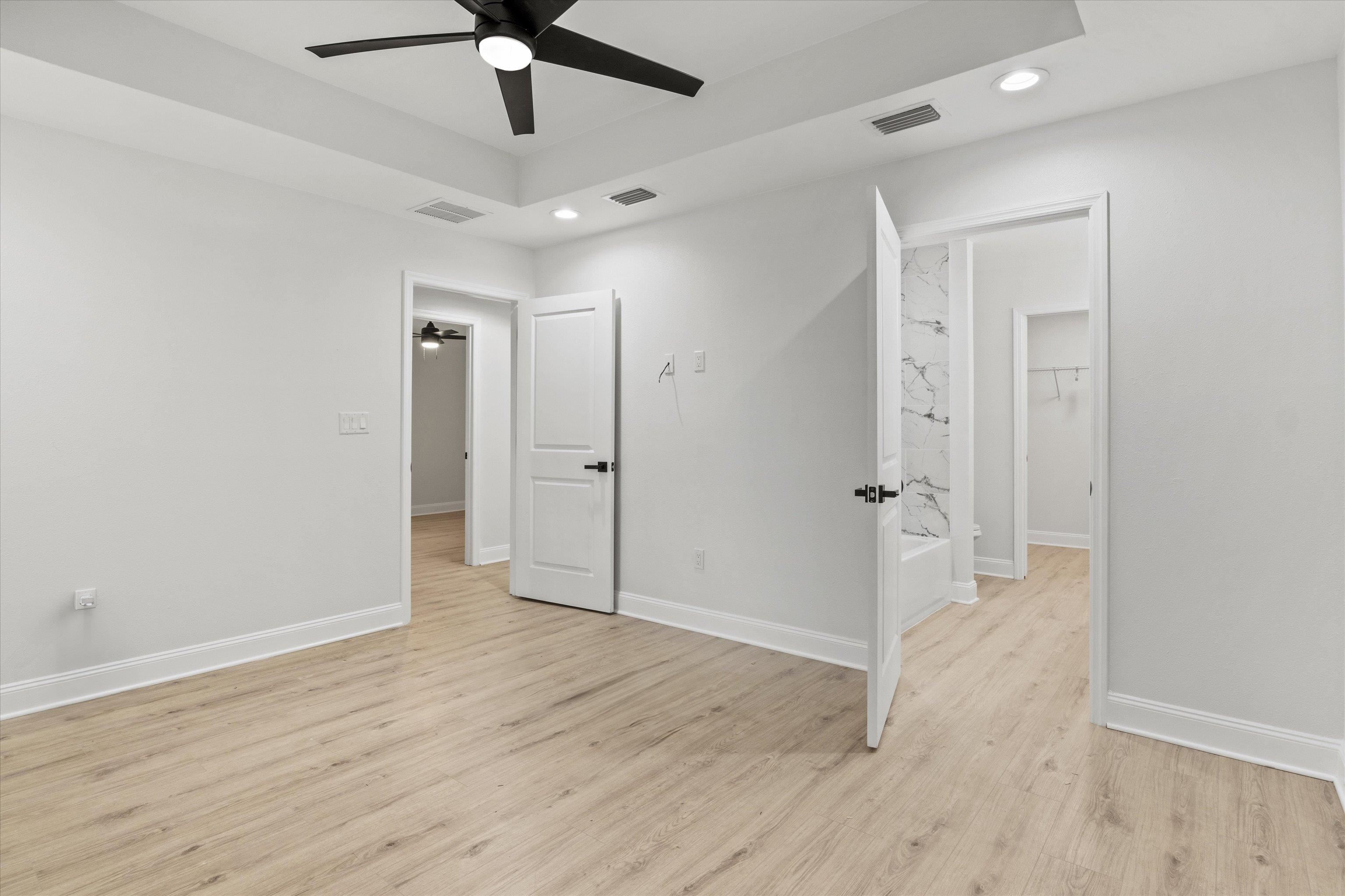 2224 Keith Street
