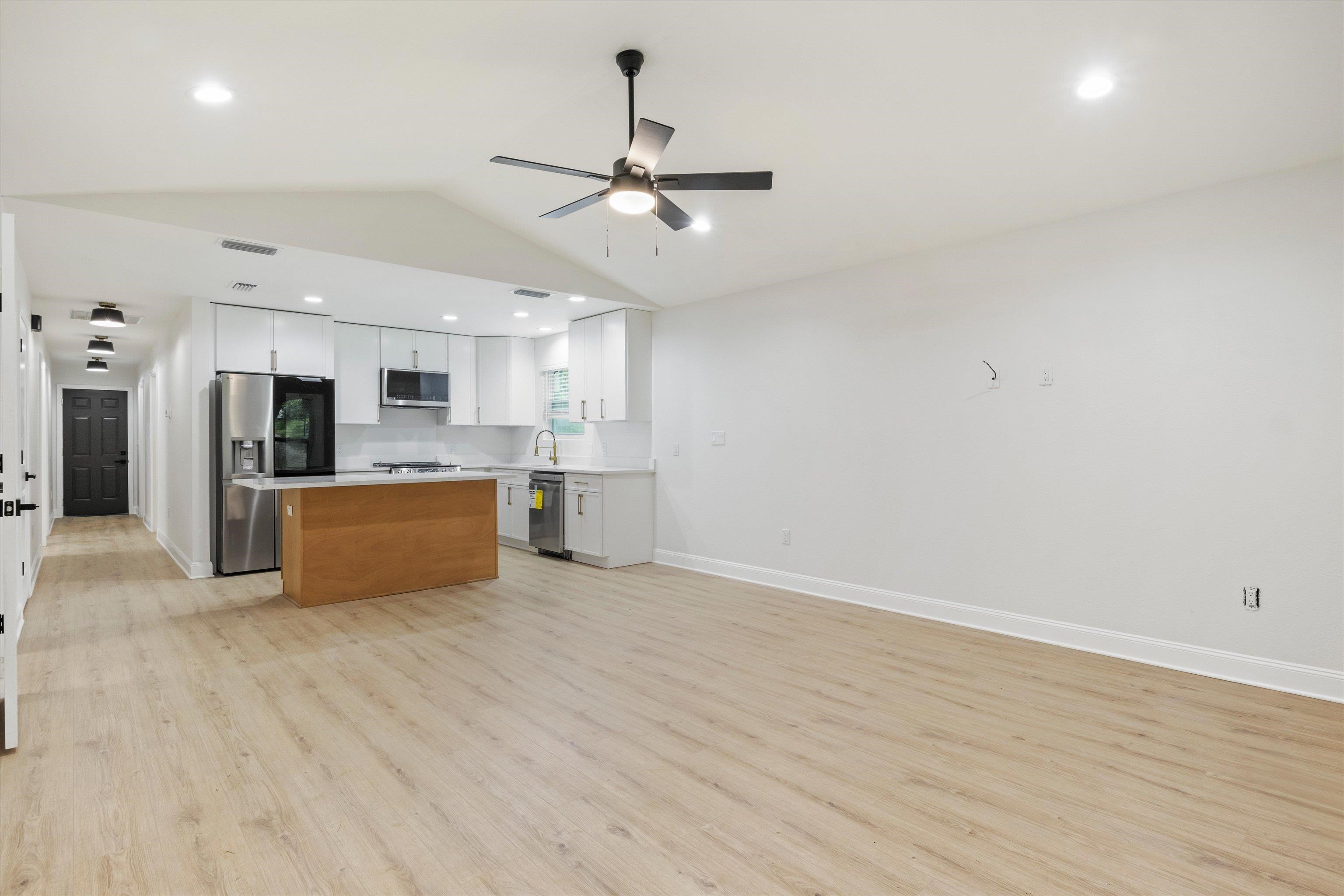 2224 Keith Street