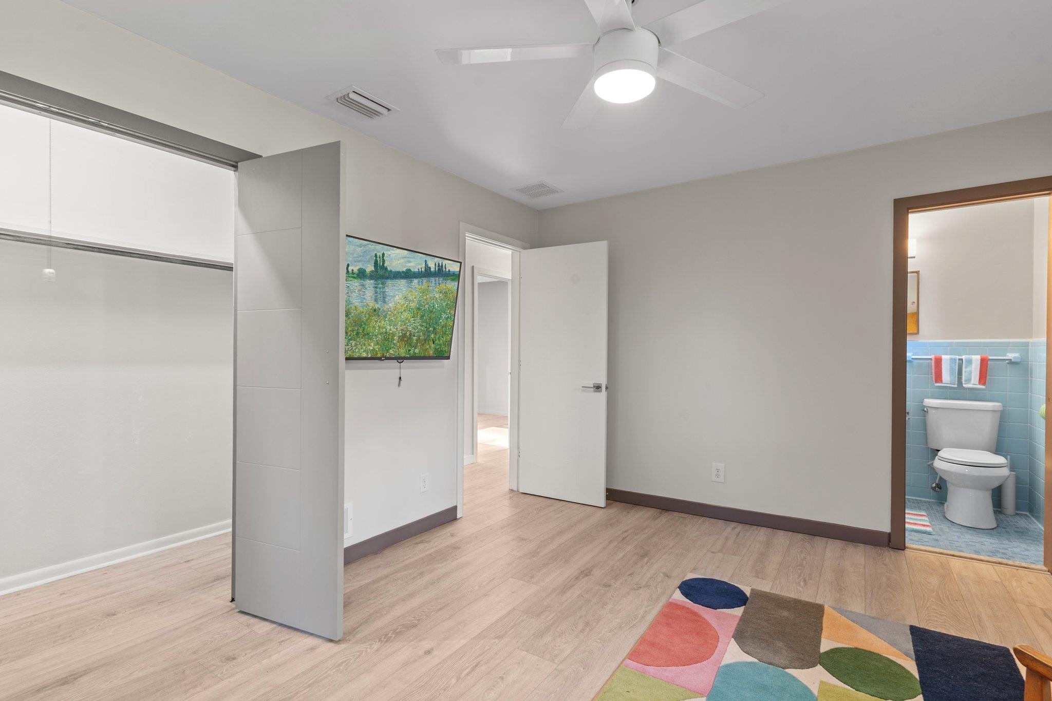 1906 Skyland Drive
