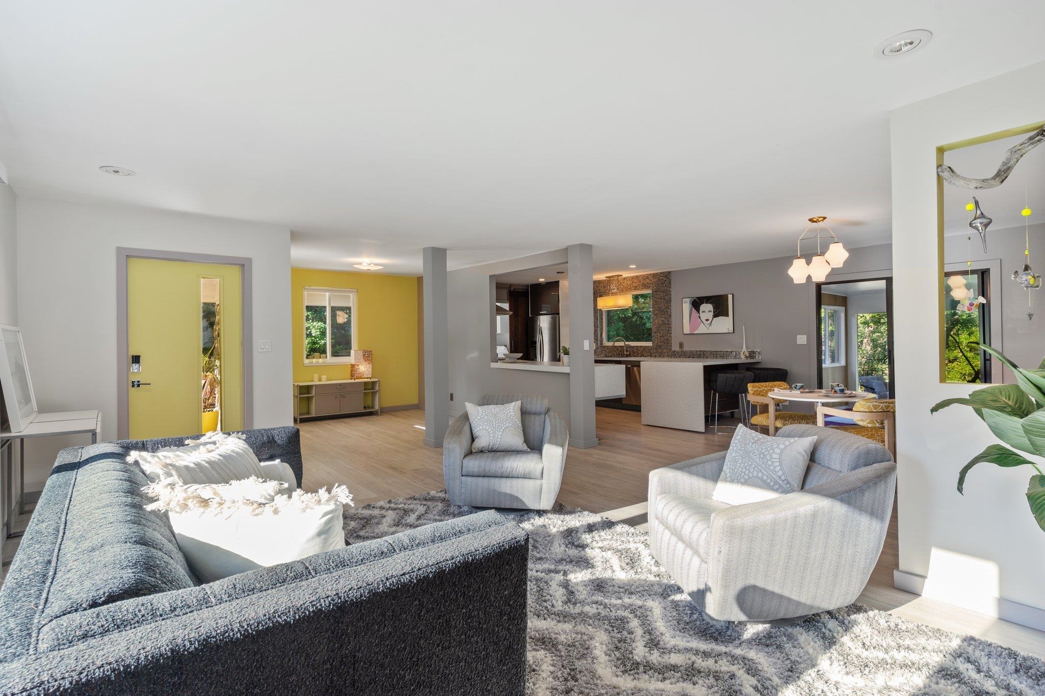 1906 Skyland Drive