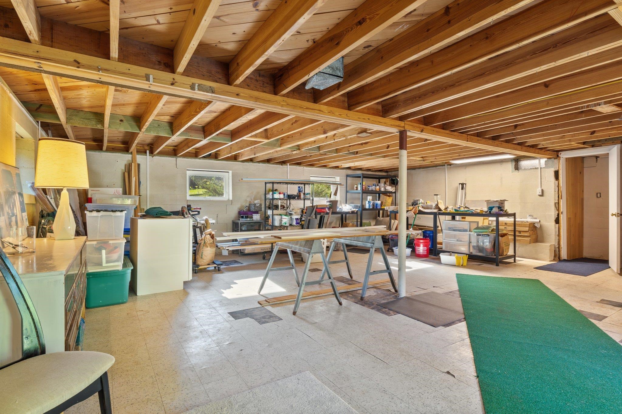 1906 Skyland Drive