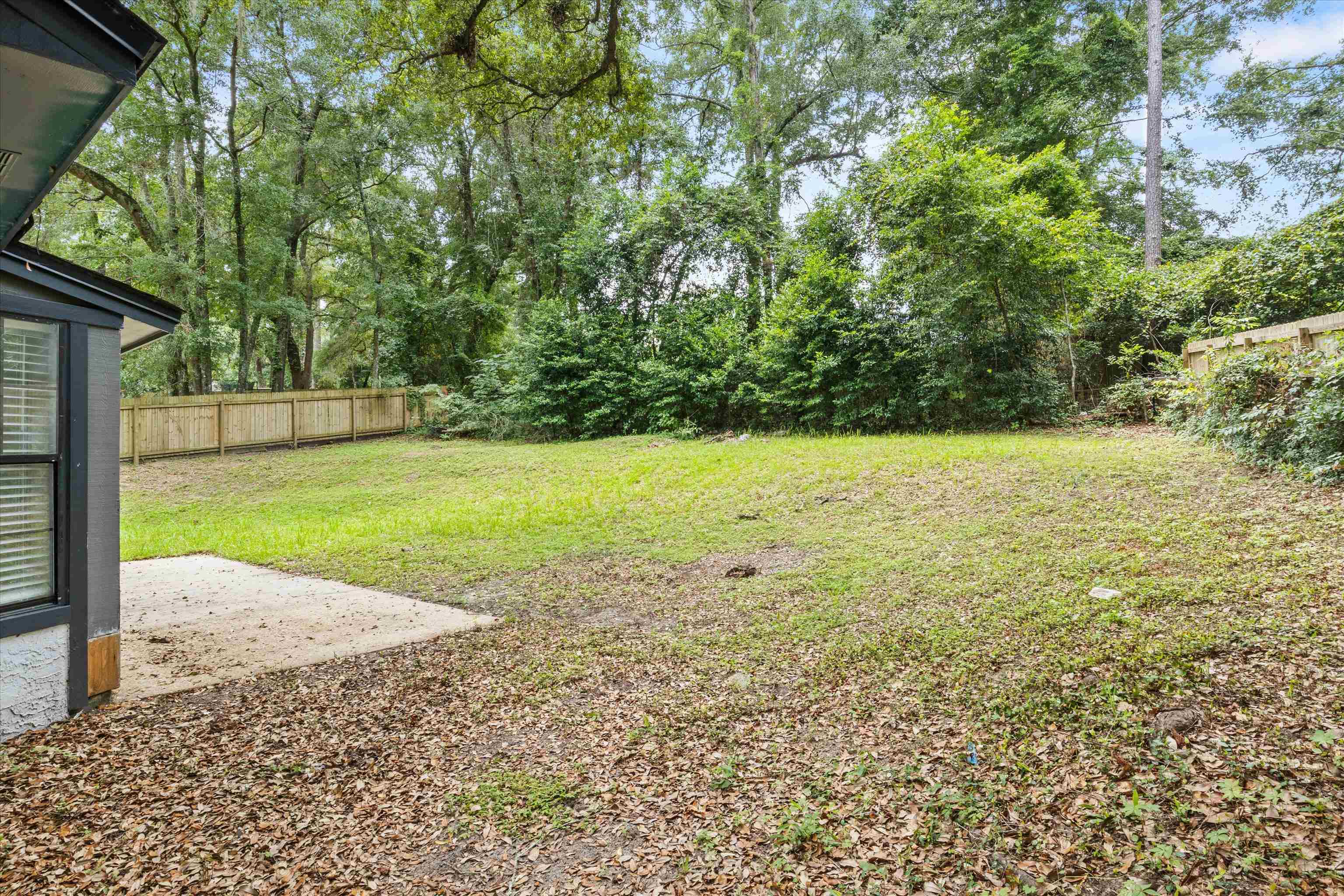 2904 Duffton Loop